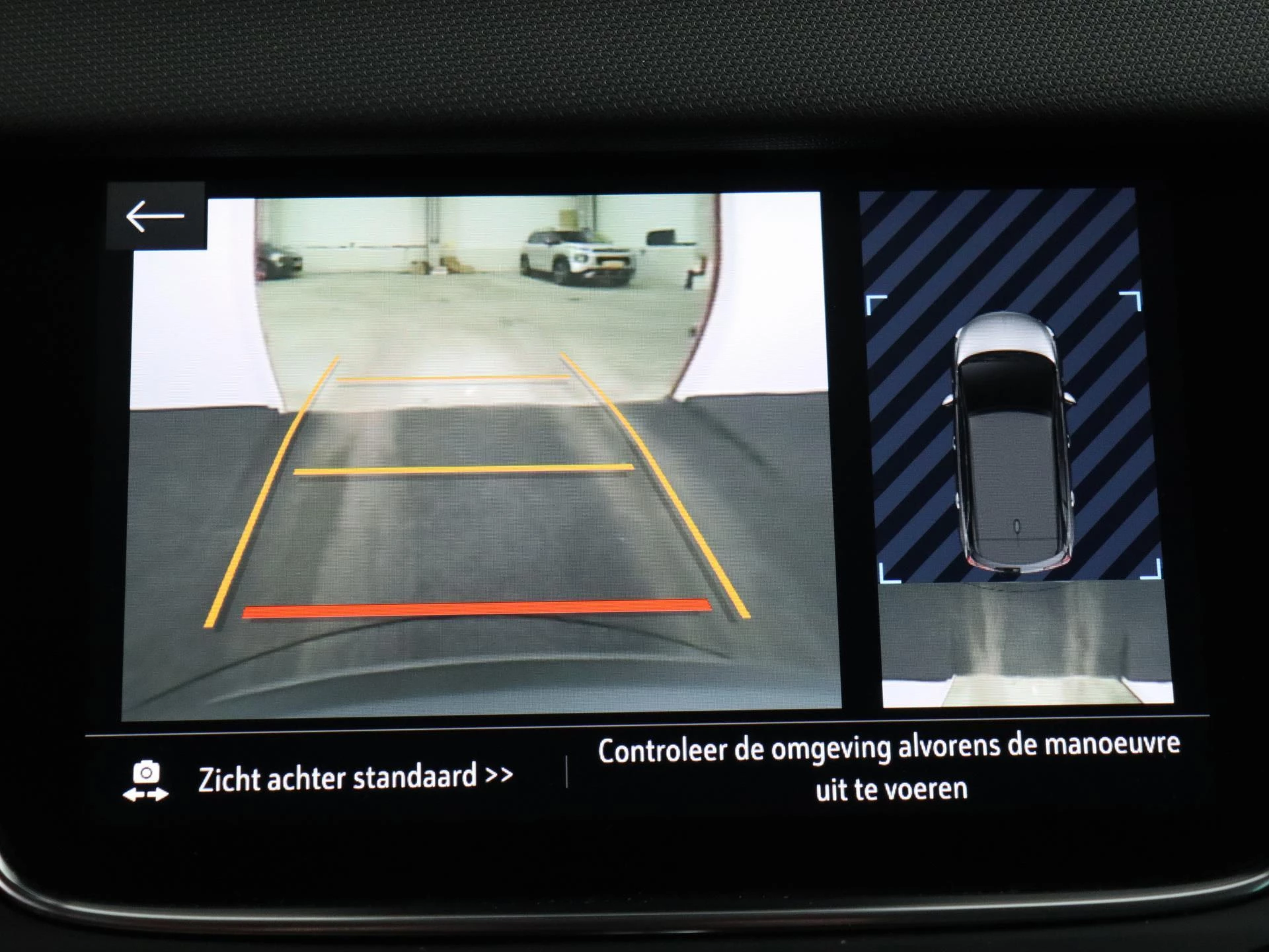 Opel-Crossland X-image-14