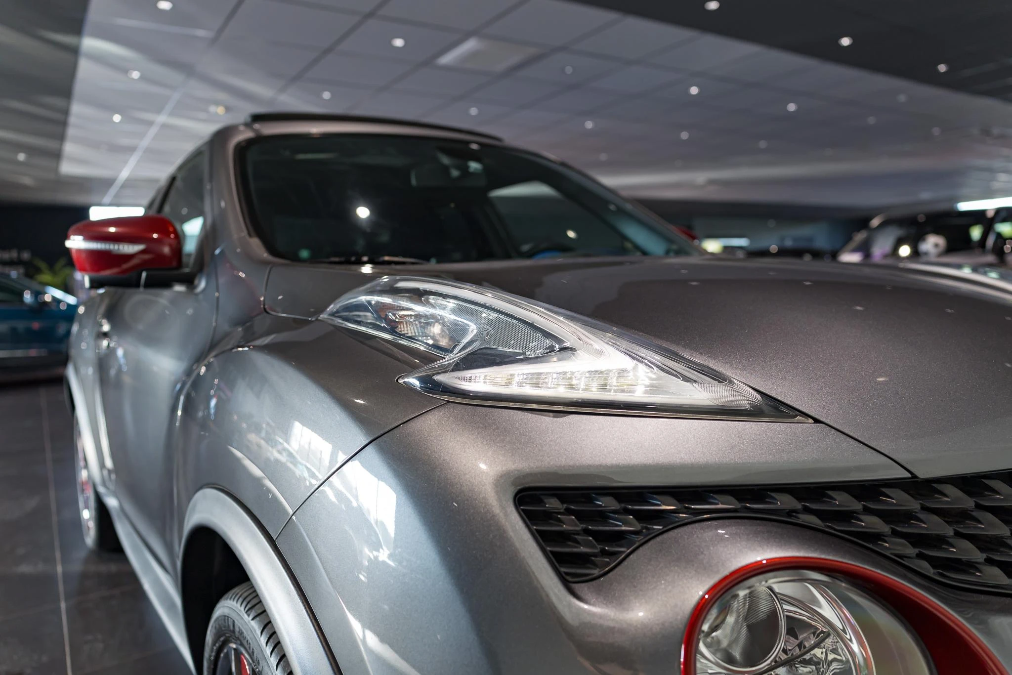 Nissan-Juke-image-6