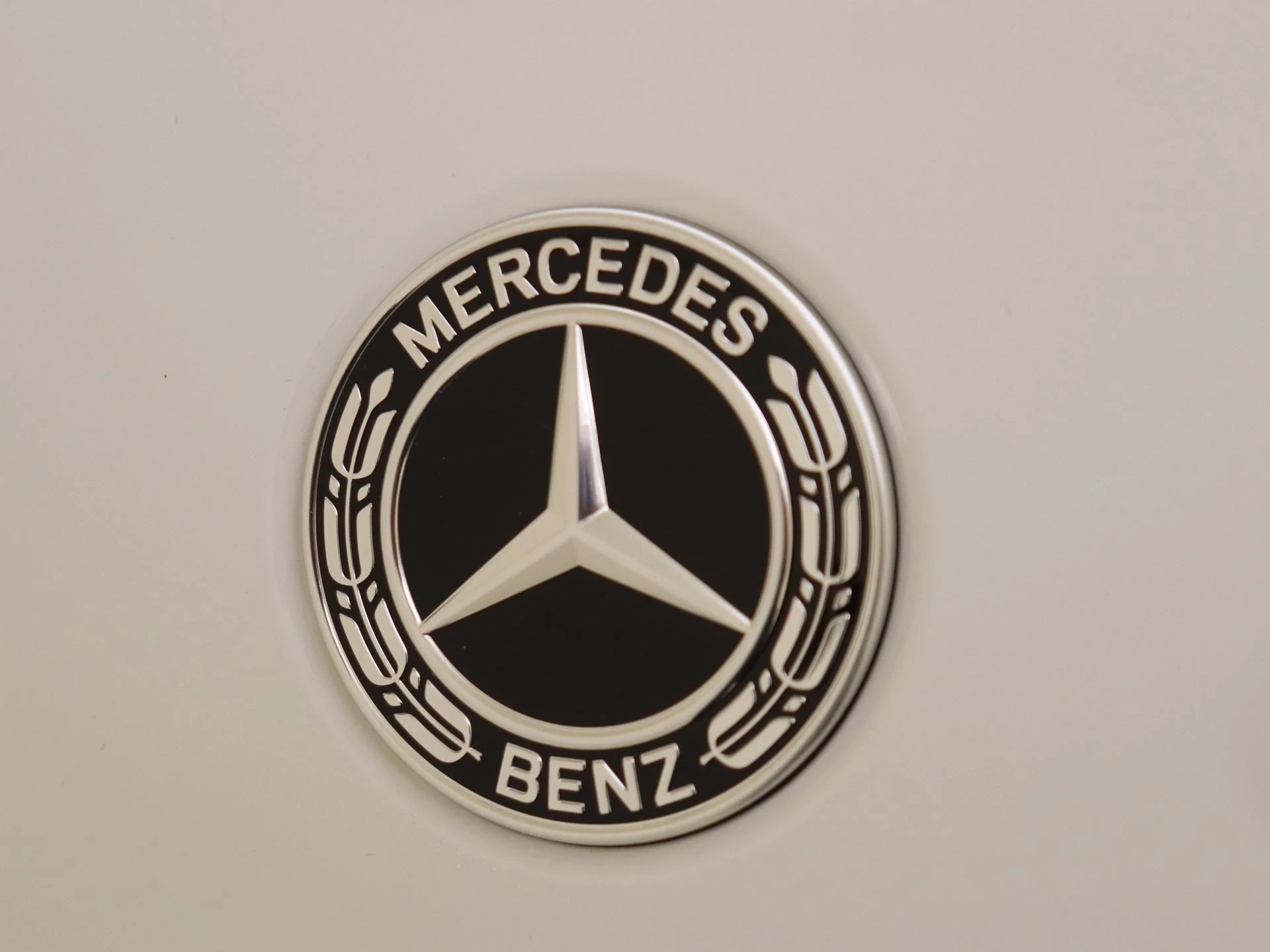 Mercedes-Benz CLA 200 AMG Line Plus