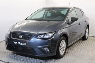 SEAT-Ibiza-image-0