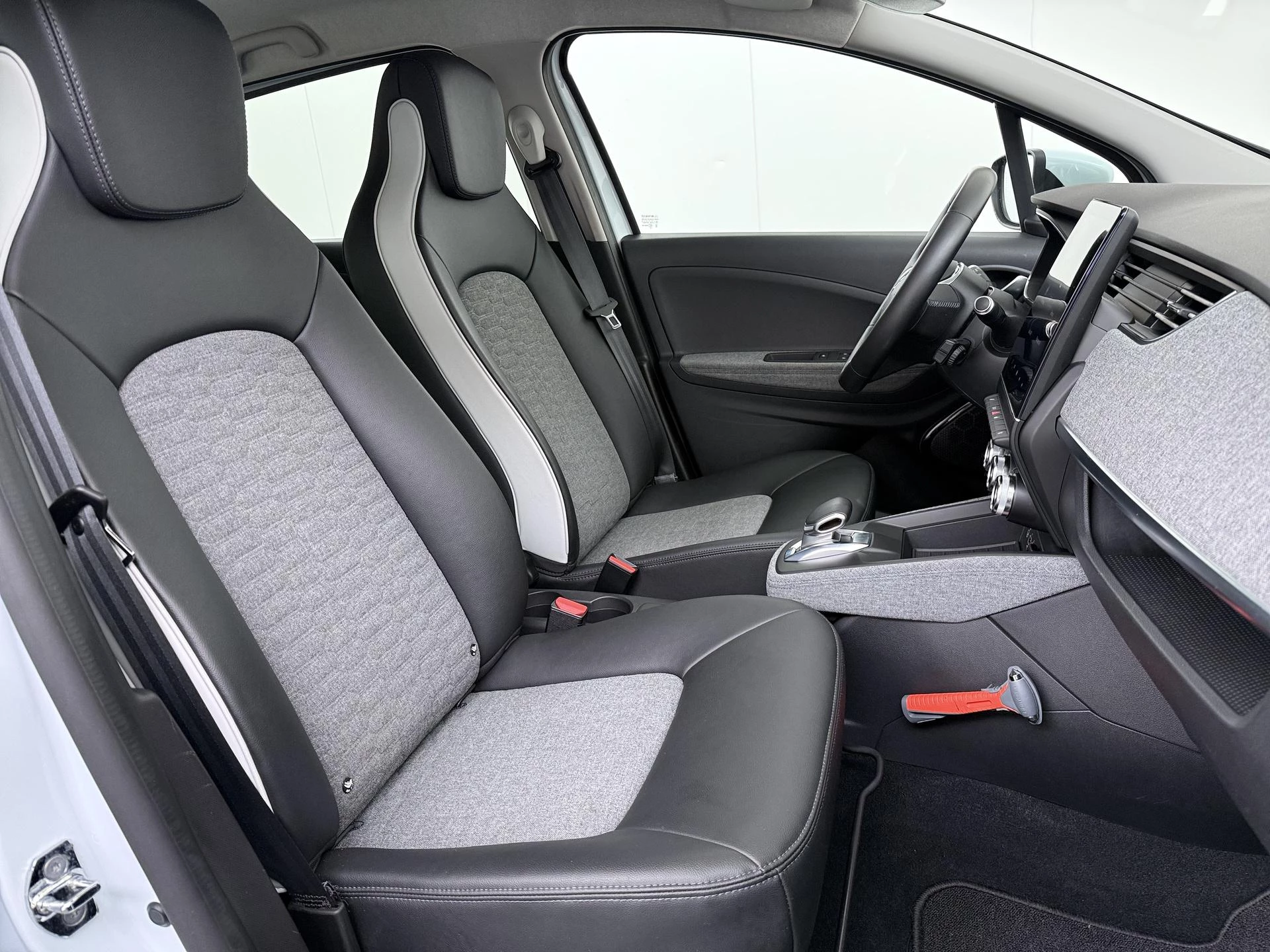 Renault-ZOE-image-33