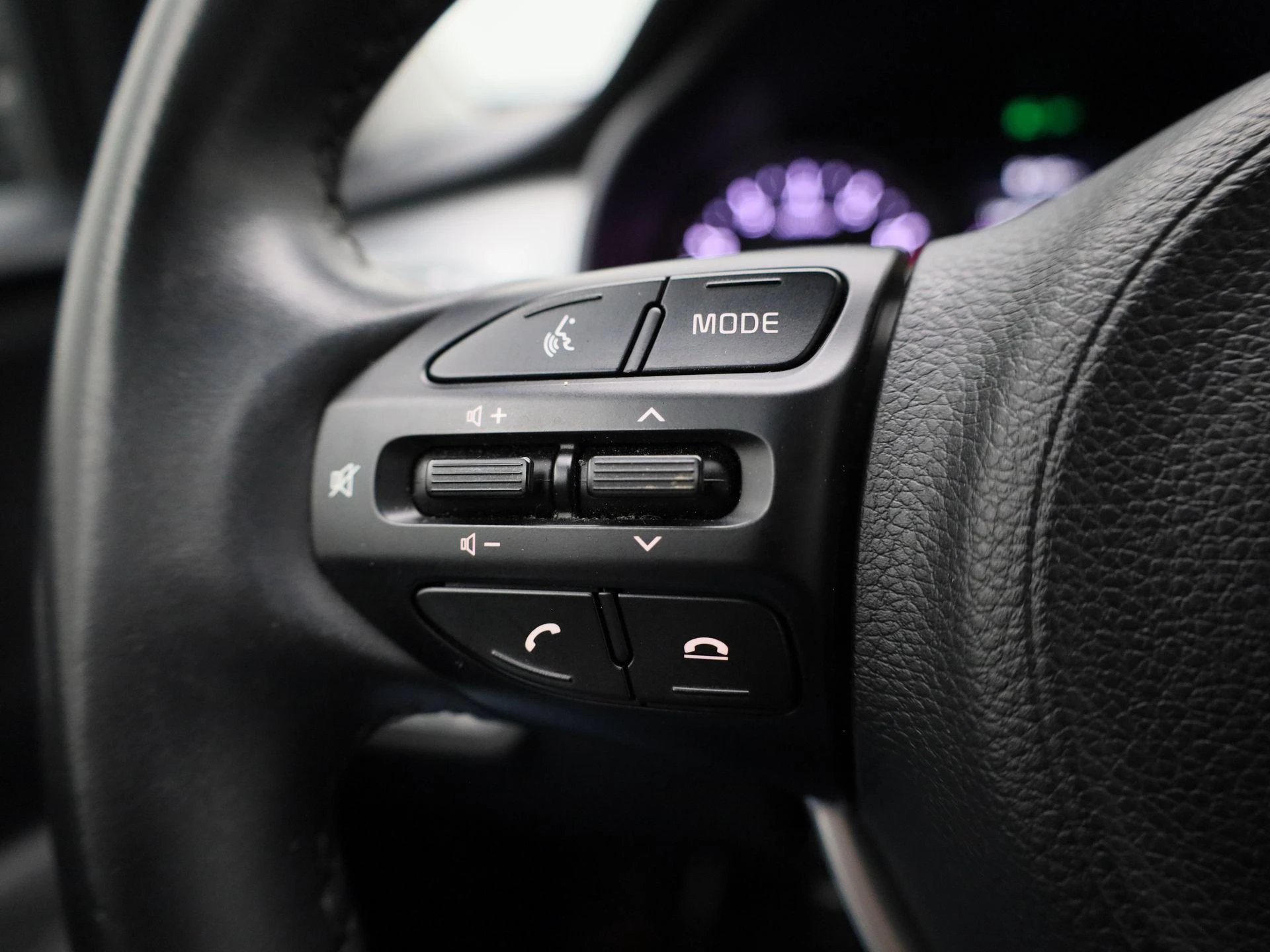 Kia-Stonic-image-16