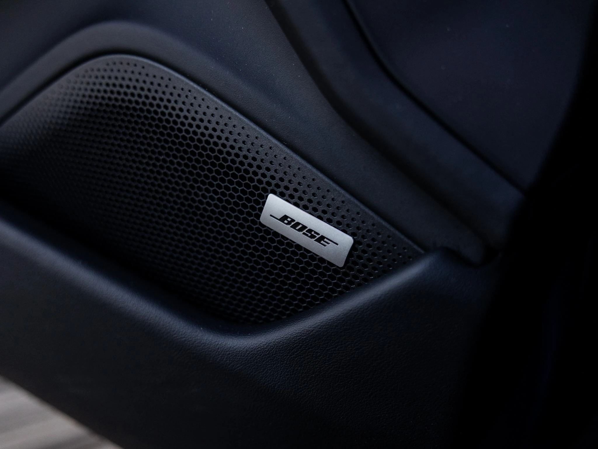 Porsche-Taycan-image-32