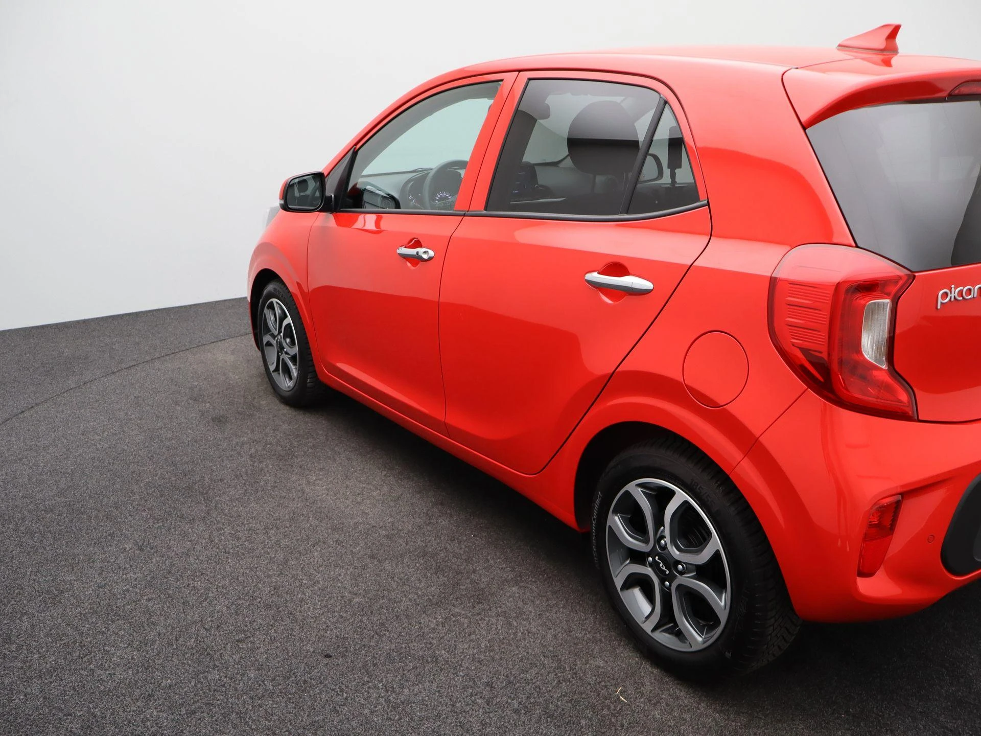 Kia-Picanto-image-35