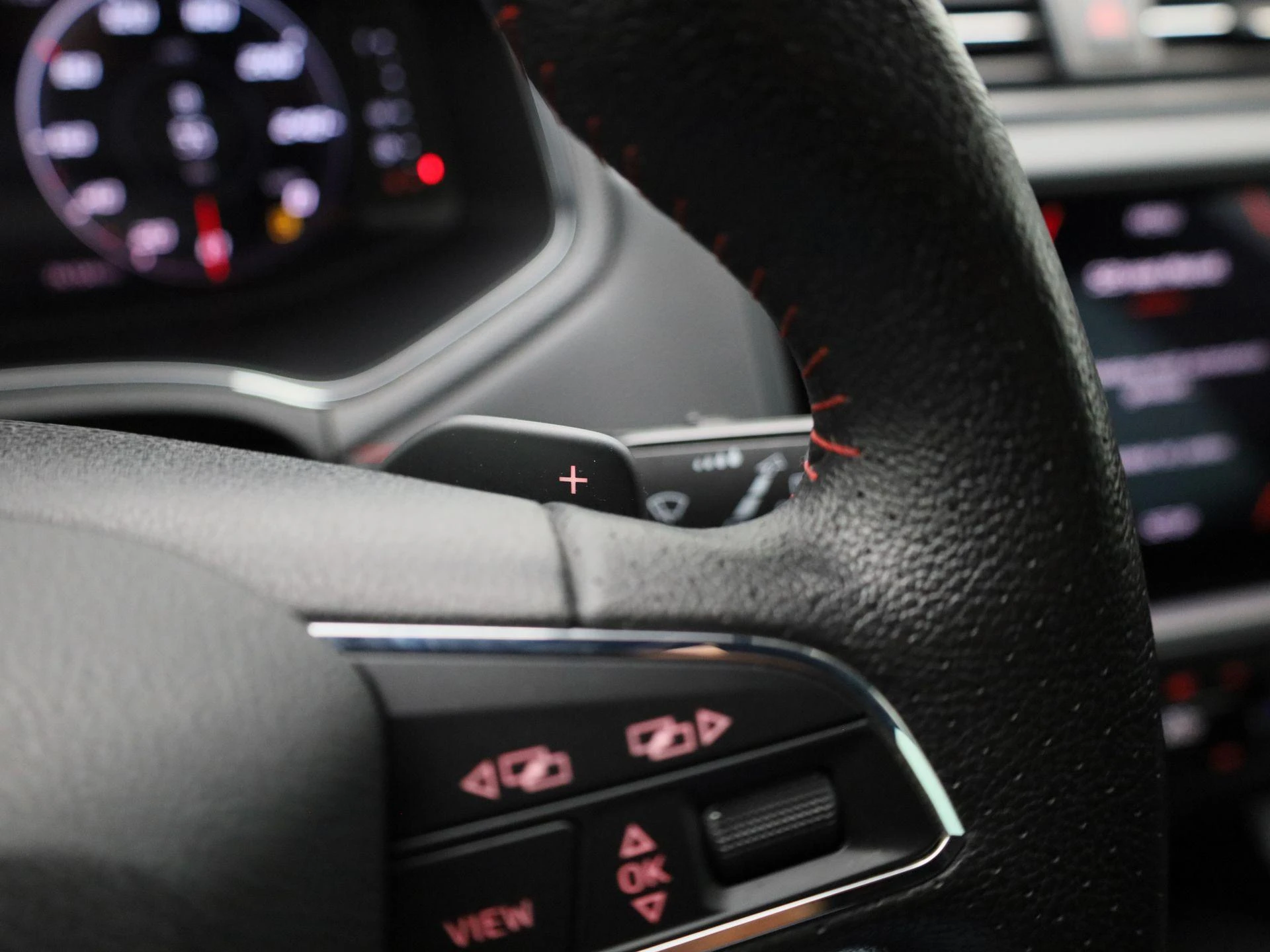 SEAT-Ibiza-image-26