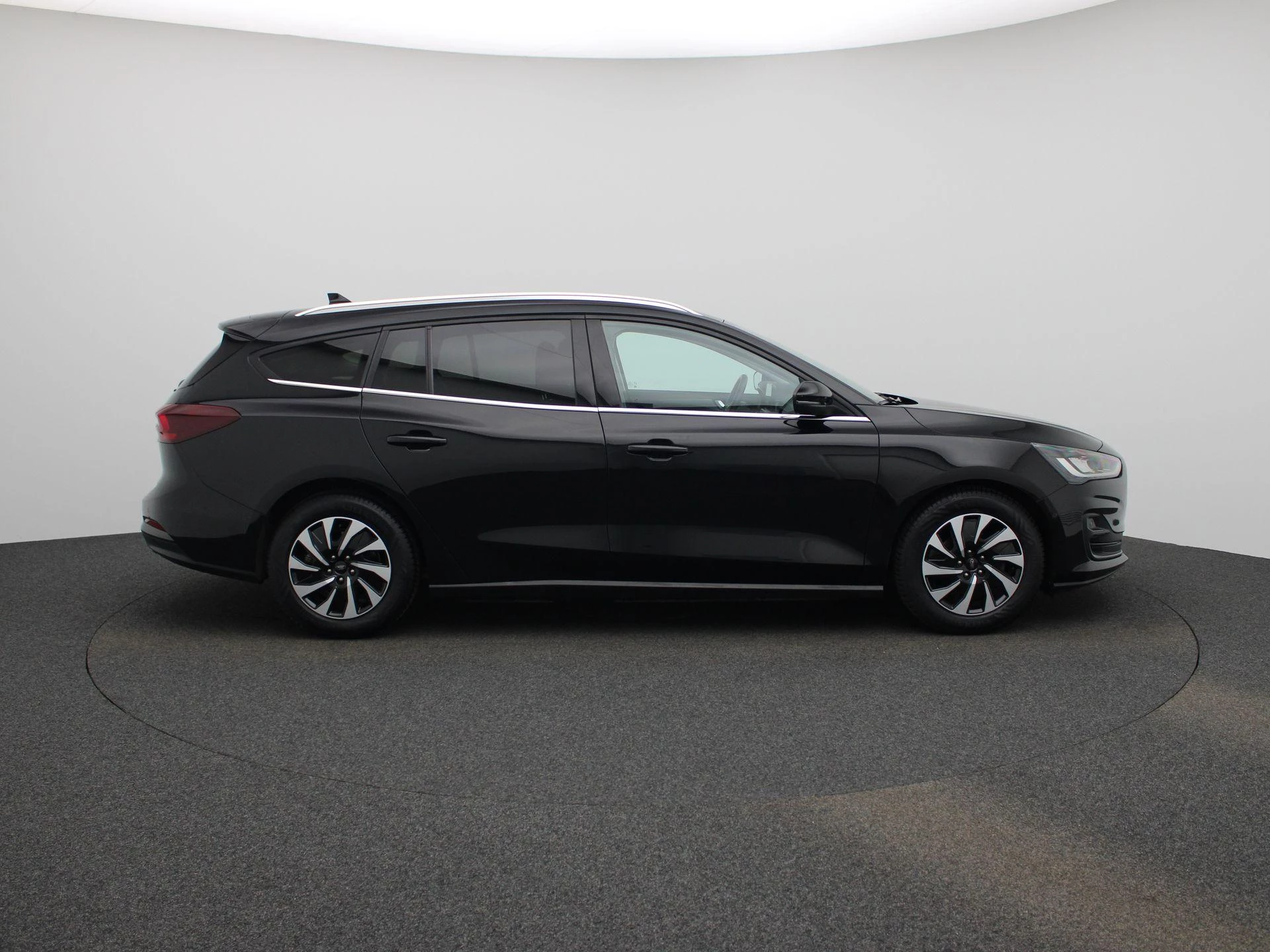 Ford-Focus-image-5