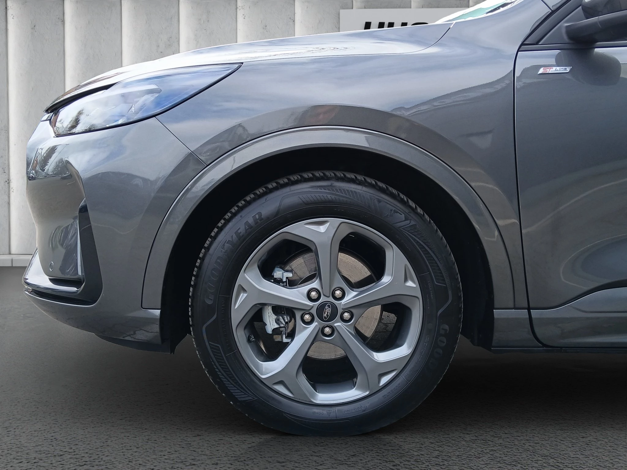 Ford-Kuga-image-8