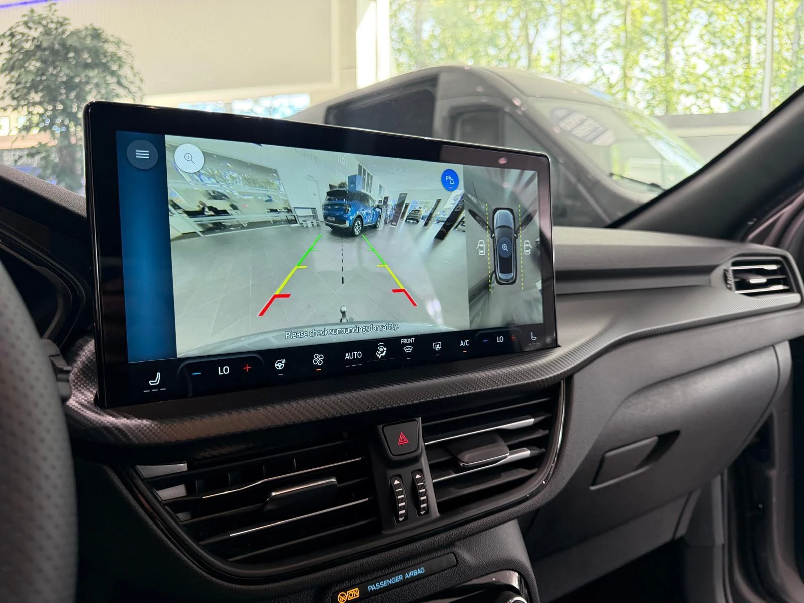 Ford-Kuga-image-14