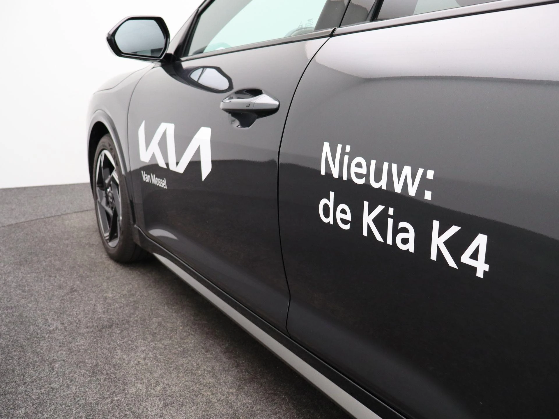 Kia-K4-image-42