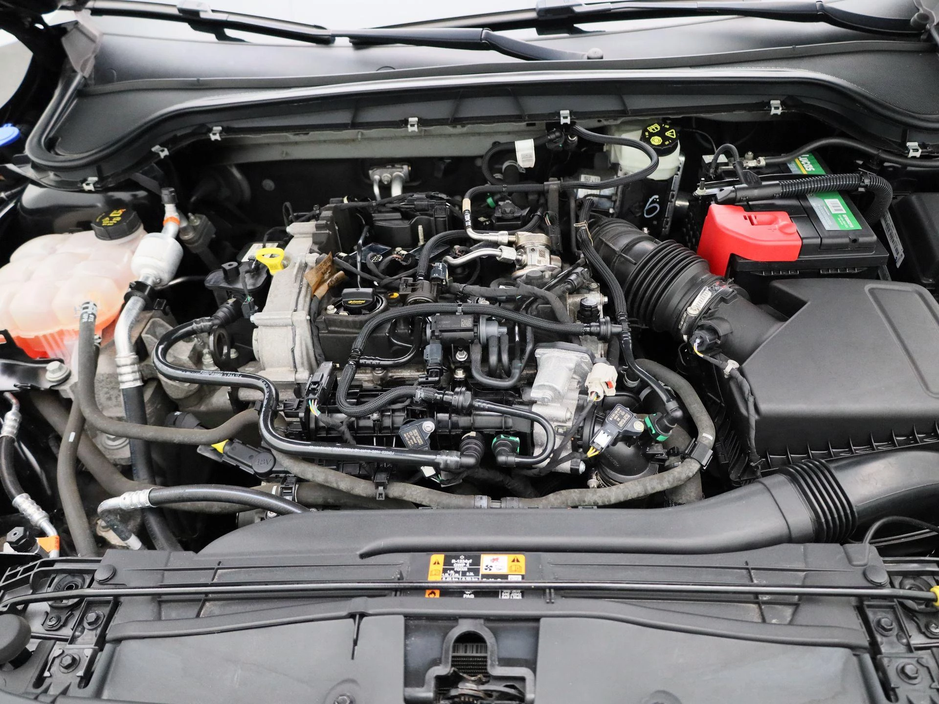 Ford-Focus-image-29