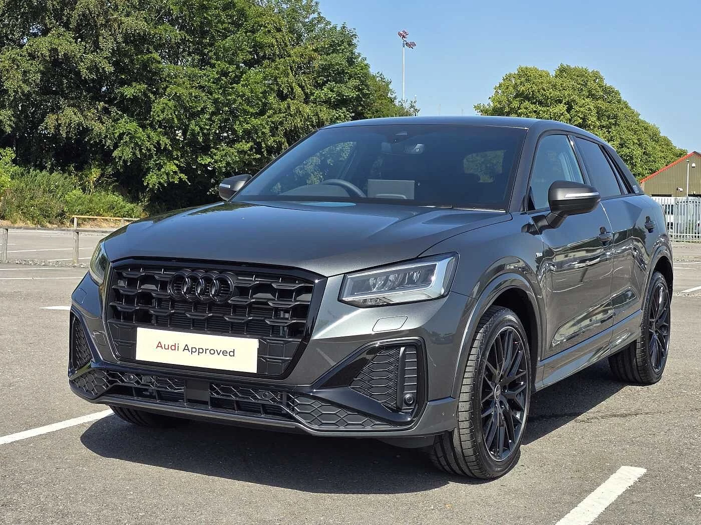 Audi-Q2-image-18