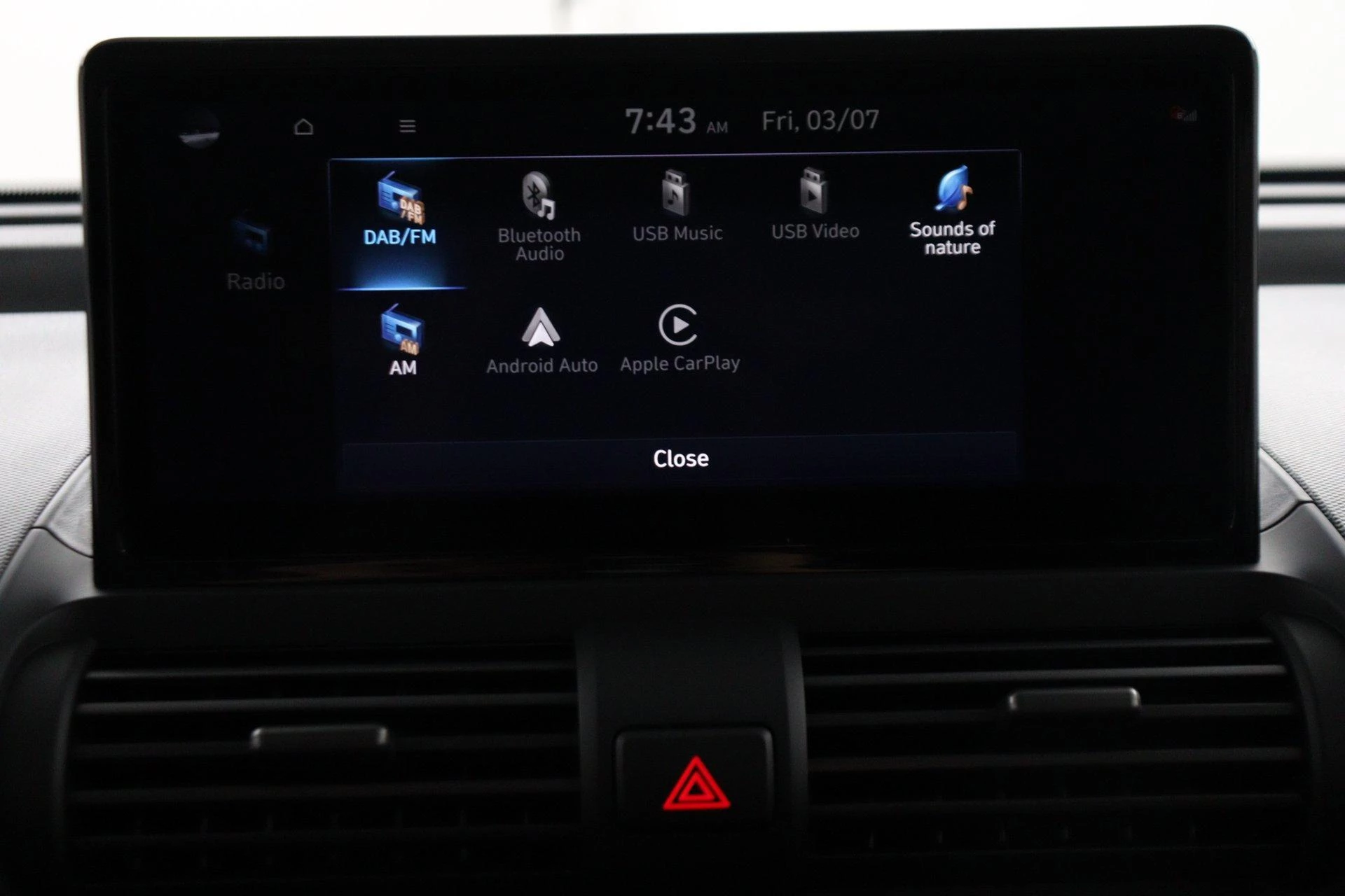 Hyundai-Inster-image-52