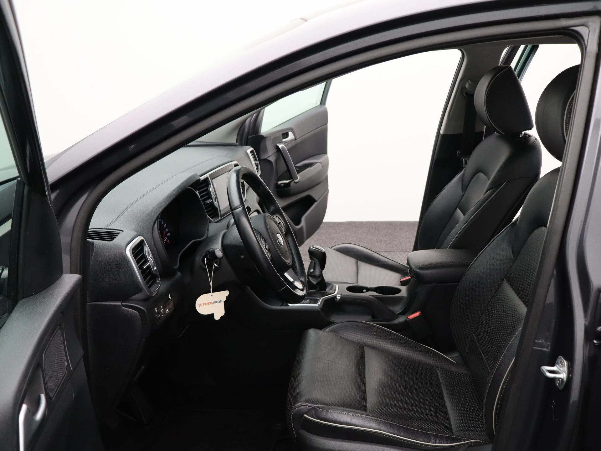 Kia-Sportage-image-11
