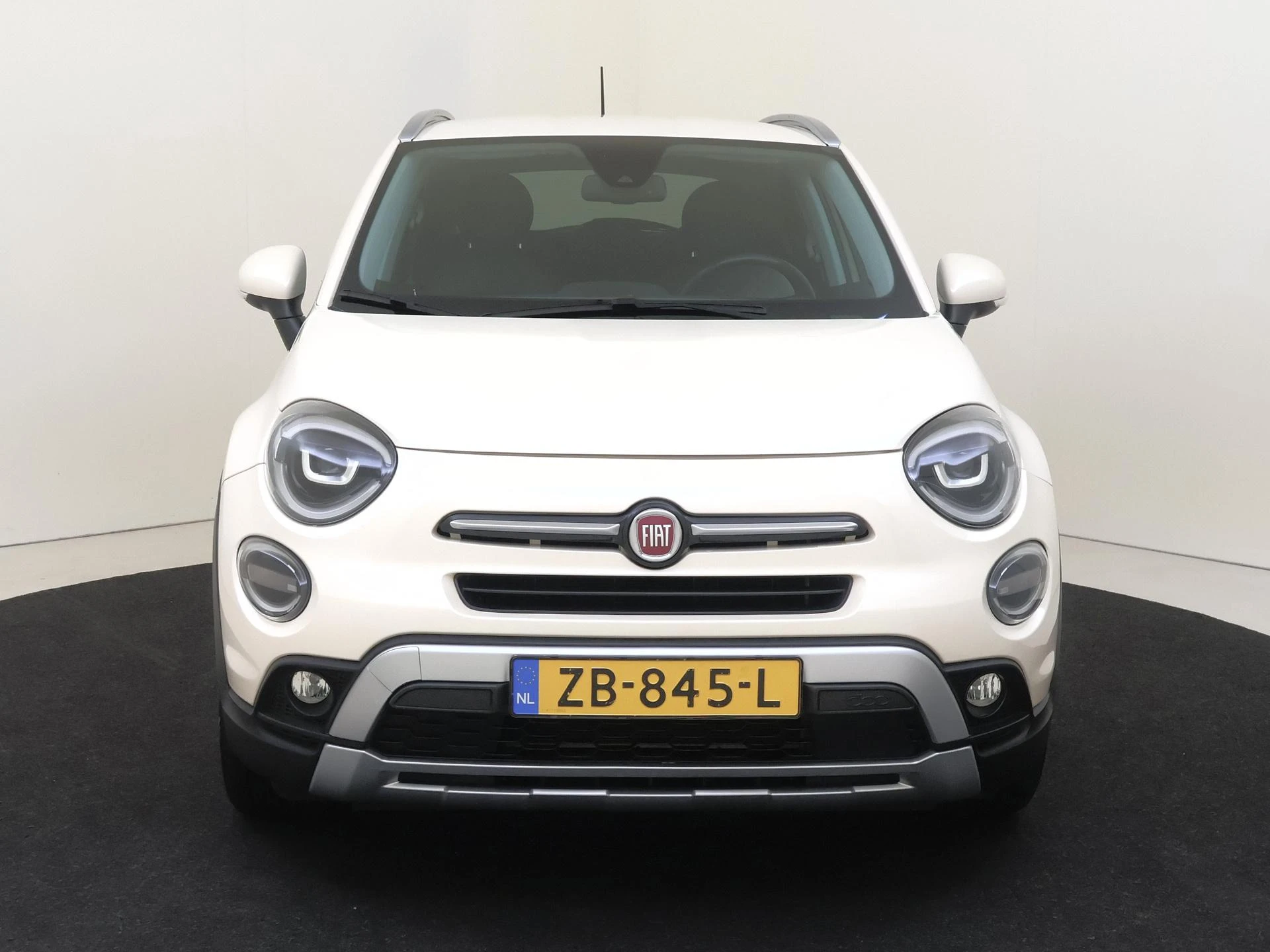 Fiat-500X-image-5