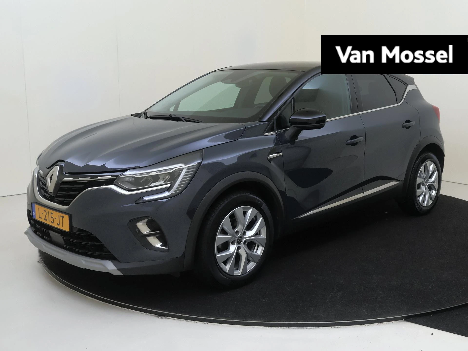Renault-Captur-image-0