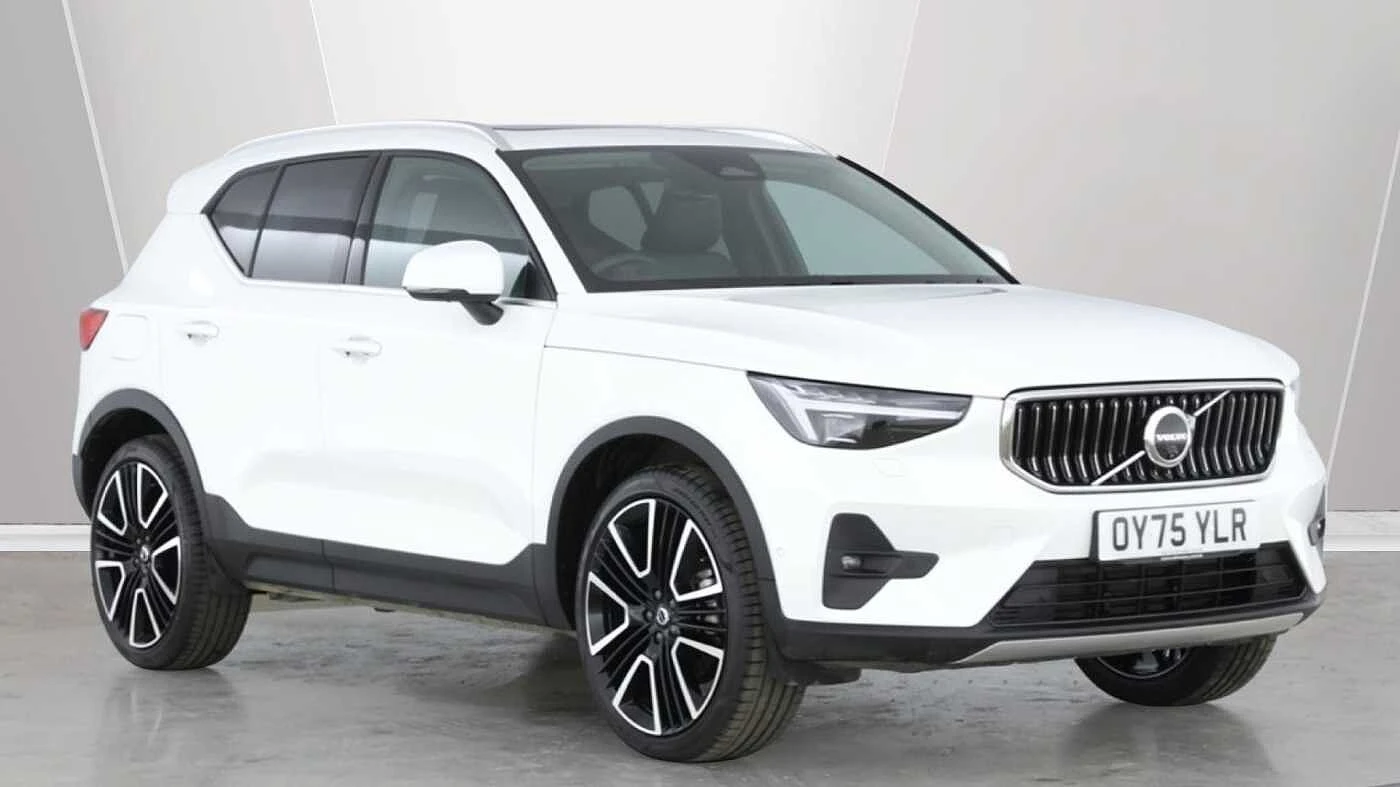 Volvo-XC40-image-0