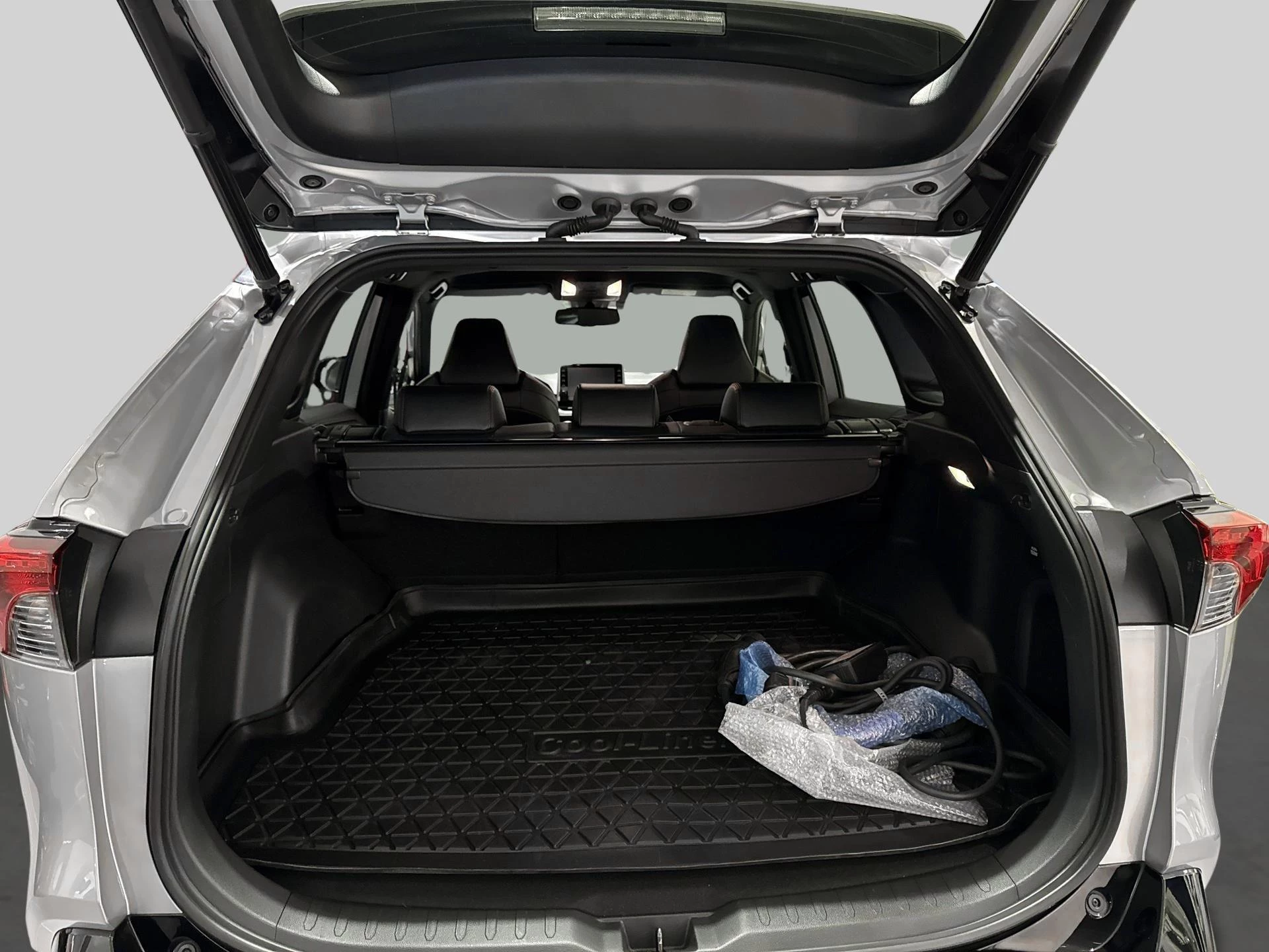 Suzuki-Across-image-6