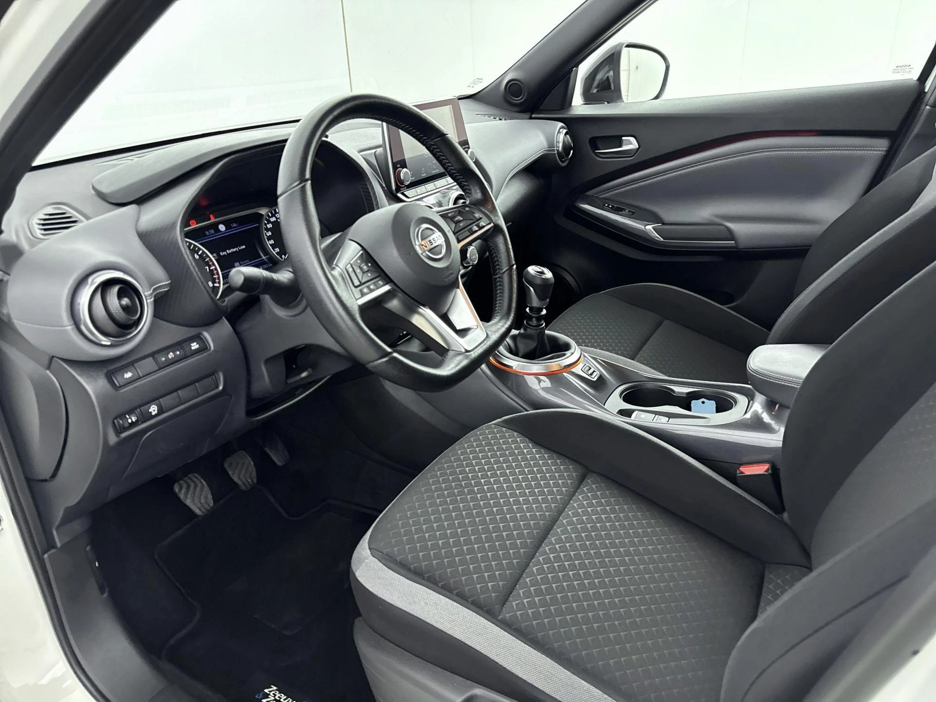 Nissan-Juke-image-14