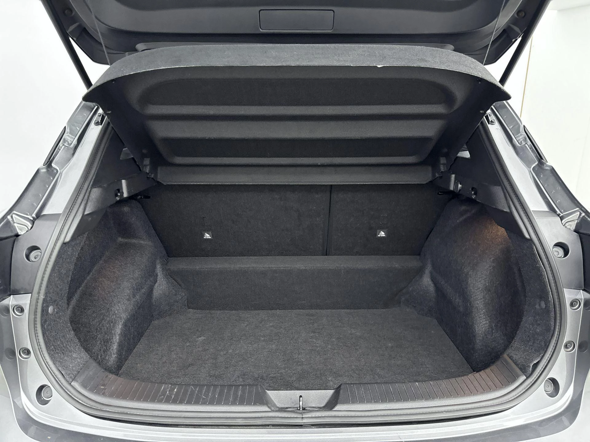 Nissan-QASHQAI-image-12