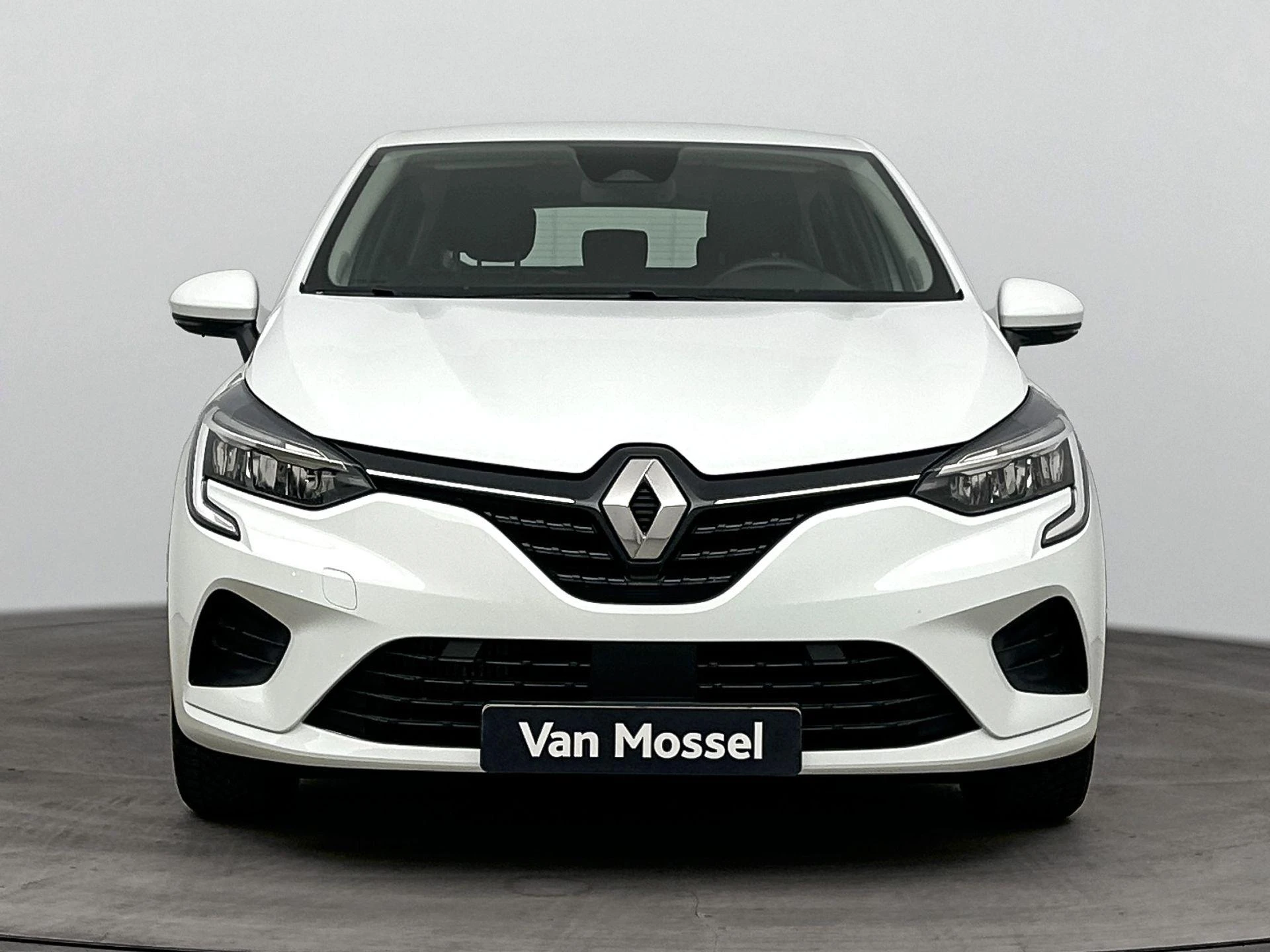 Renault-Clio-image-4