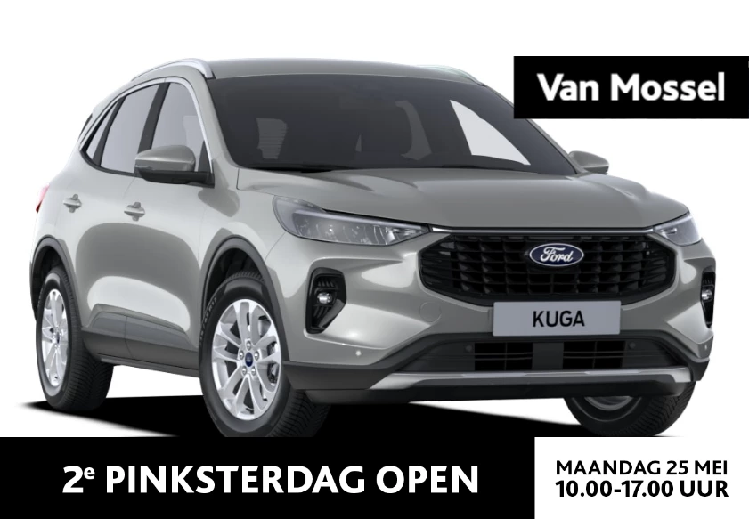 Ford-Kuga-image-0