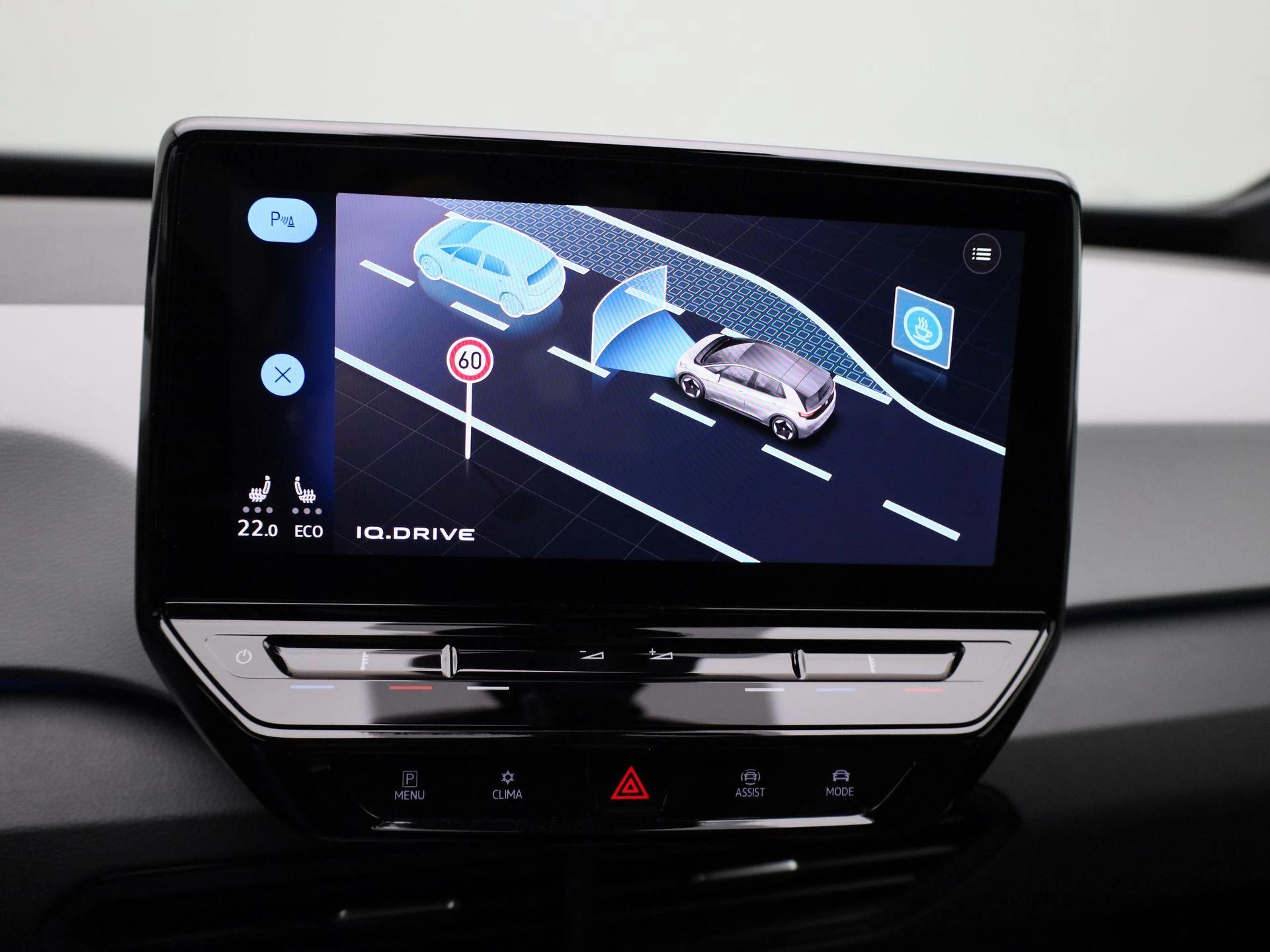 Volkswagen-ID.3-image-22