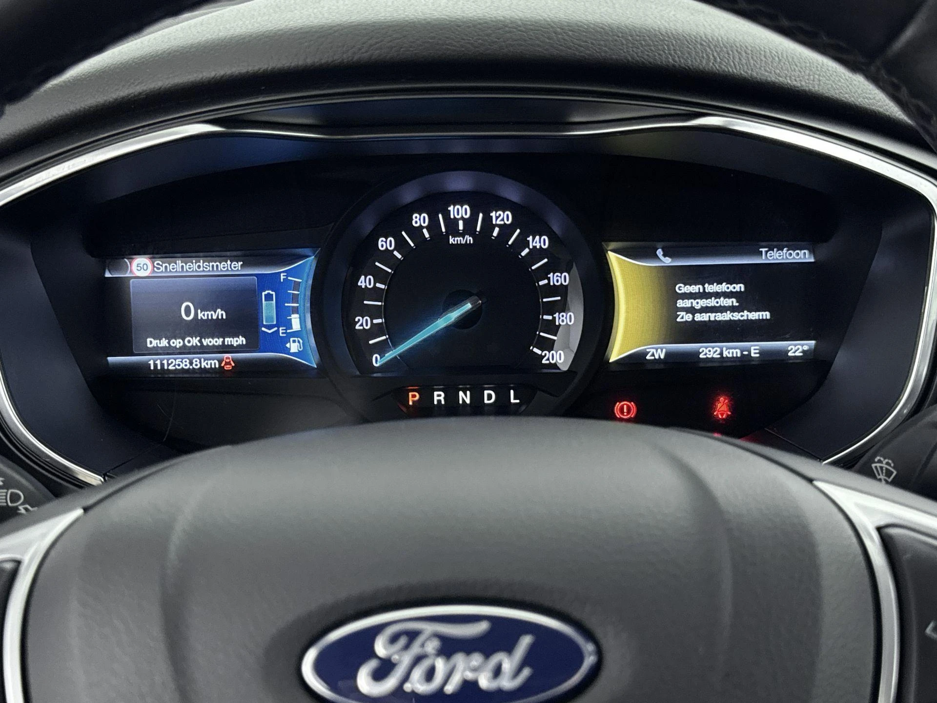 Ford-Mondeo-image-8