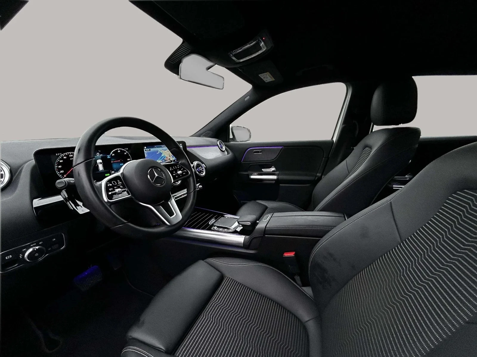 Mercedes-Benz-EQA-image-9