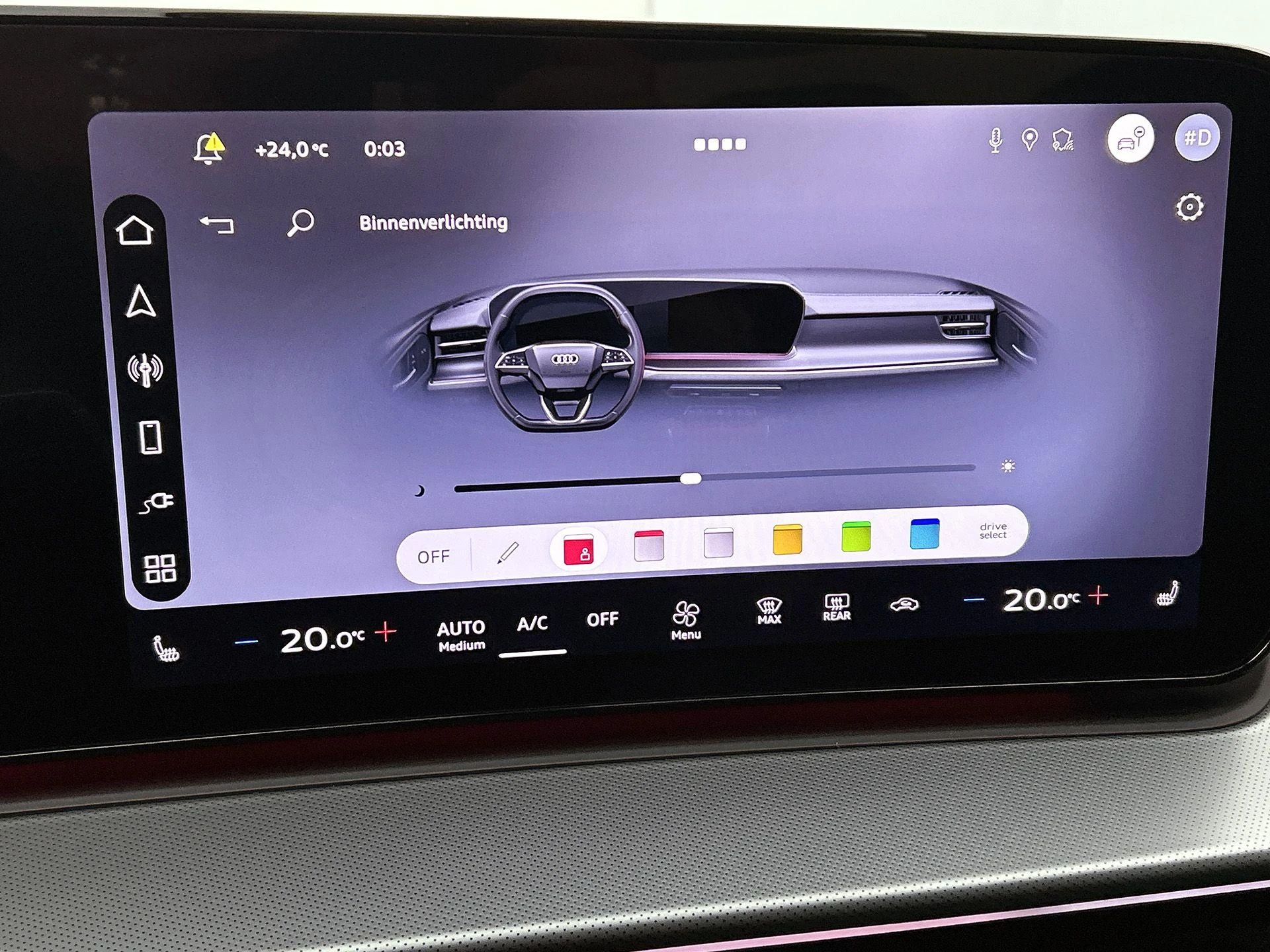 Audi-Q3-image-43