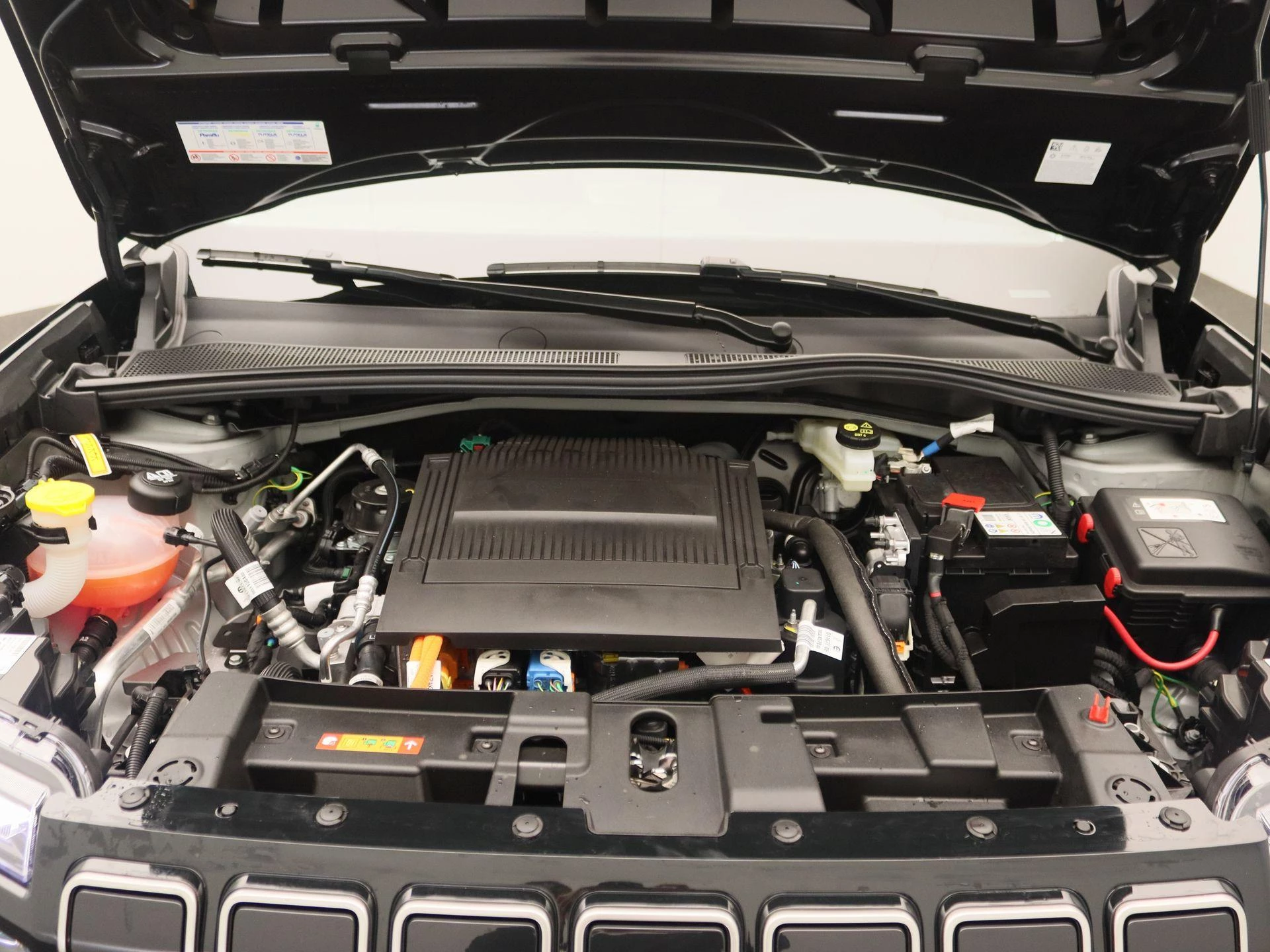 Jeep-Avenger-image-26