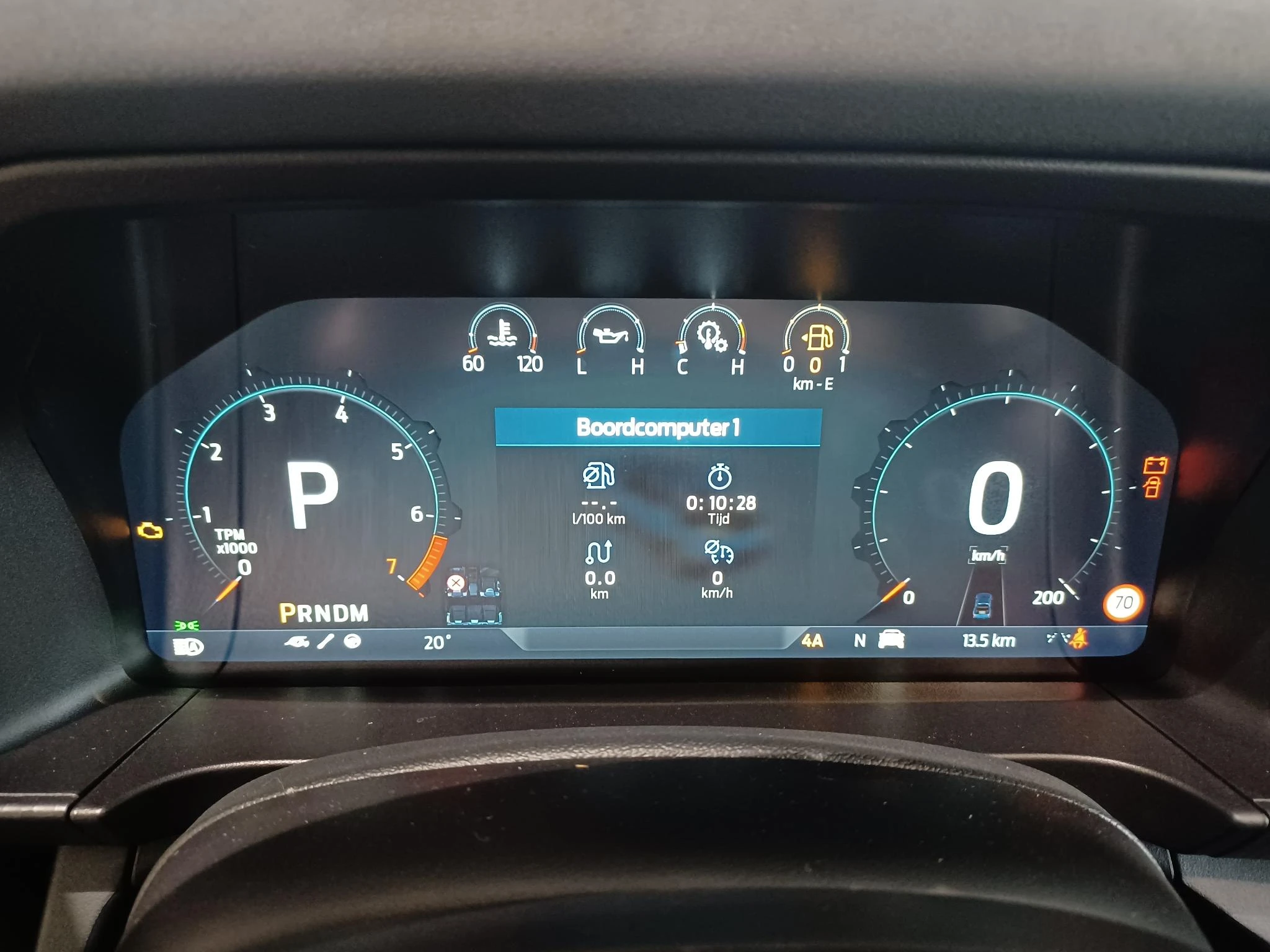 Ford-Ranger-image-16