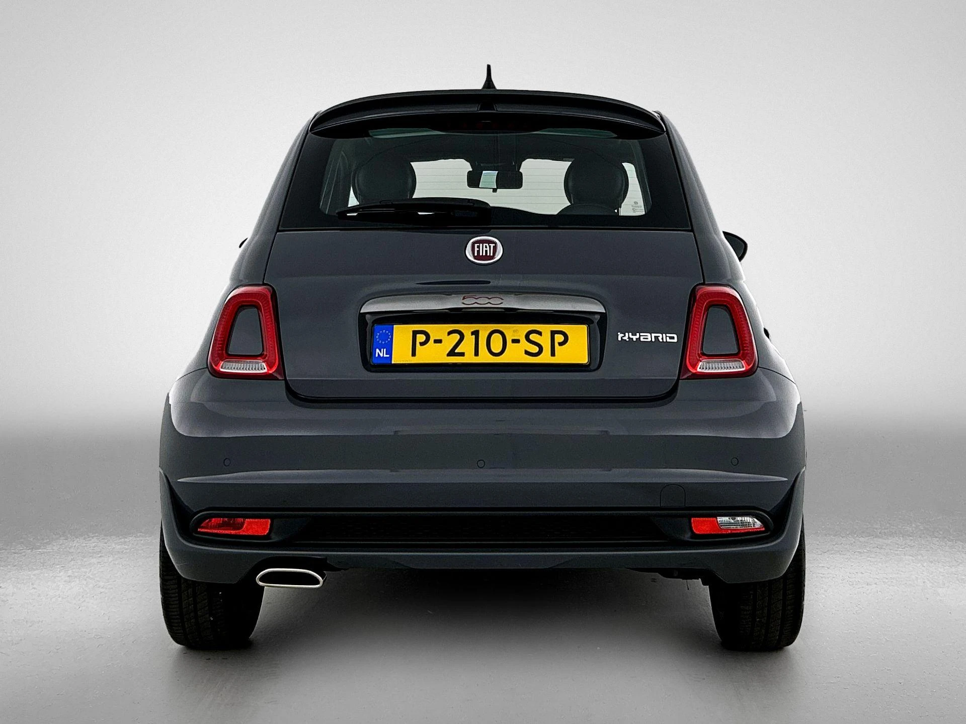 Fiat-500-image-2