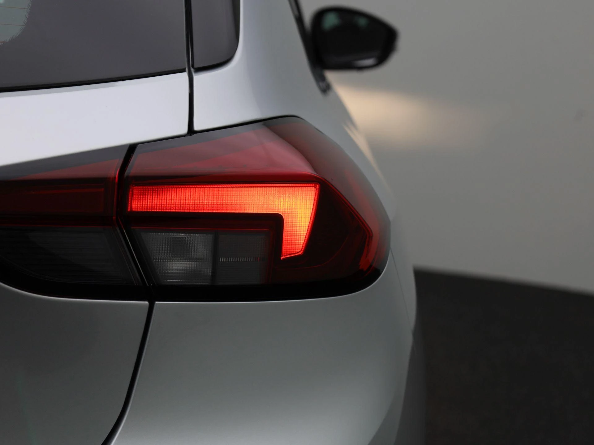 Opel-Corsa-image-32