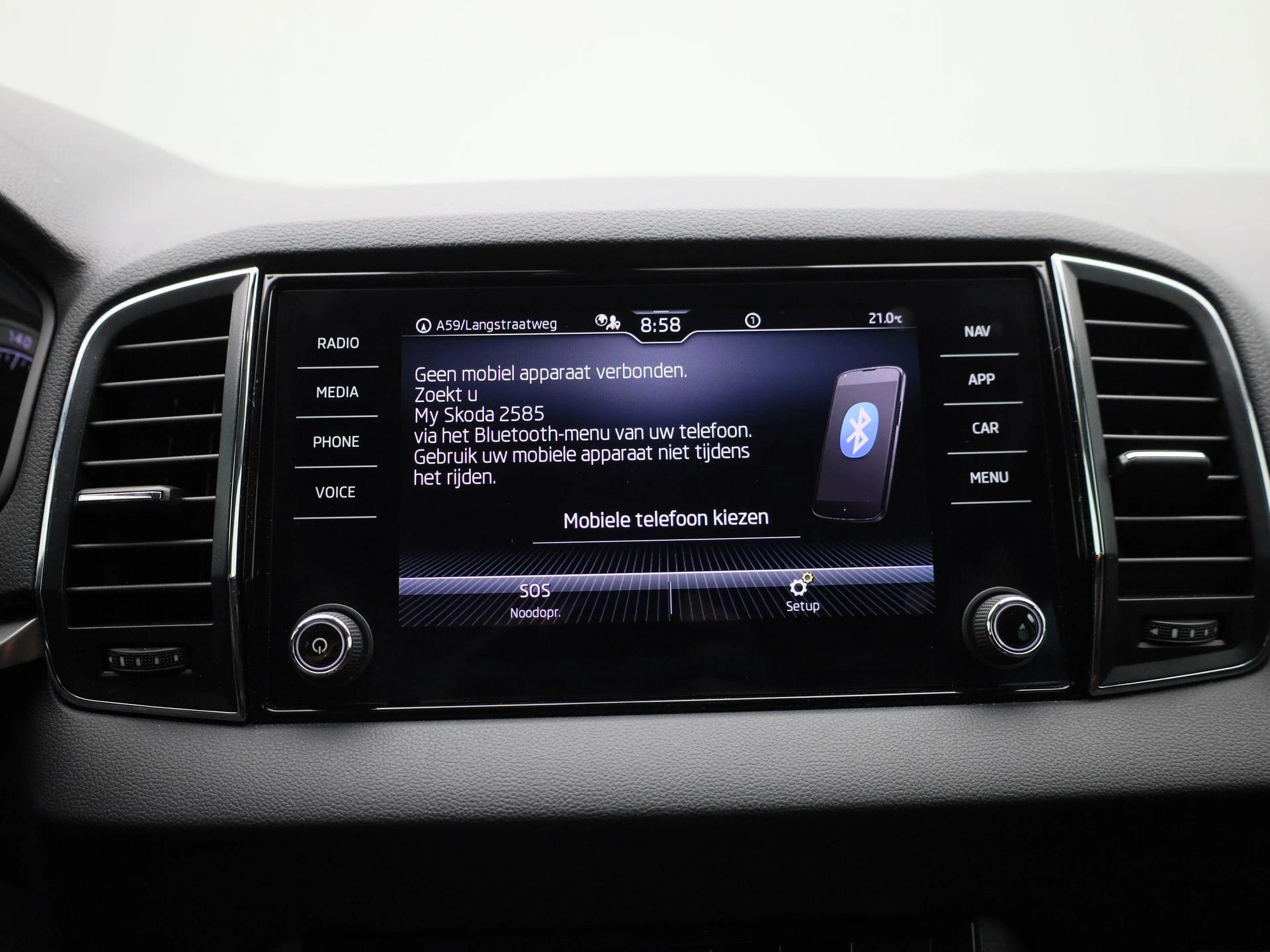 Škoda-Karoq-image-21