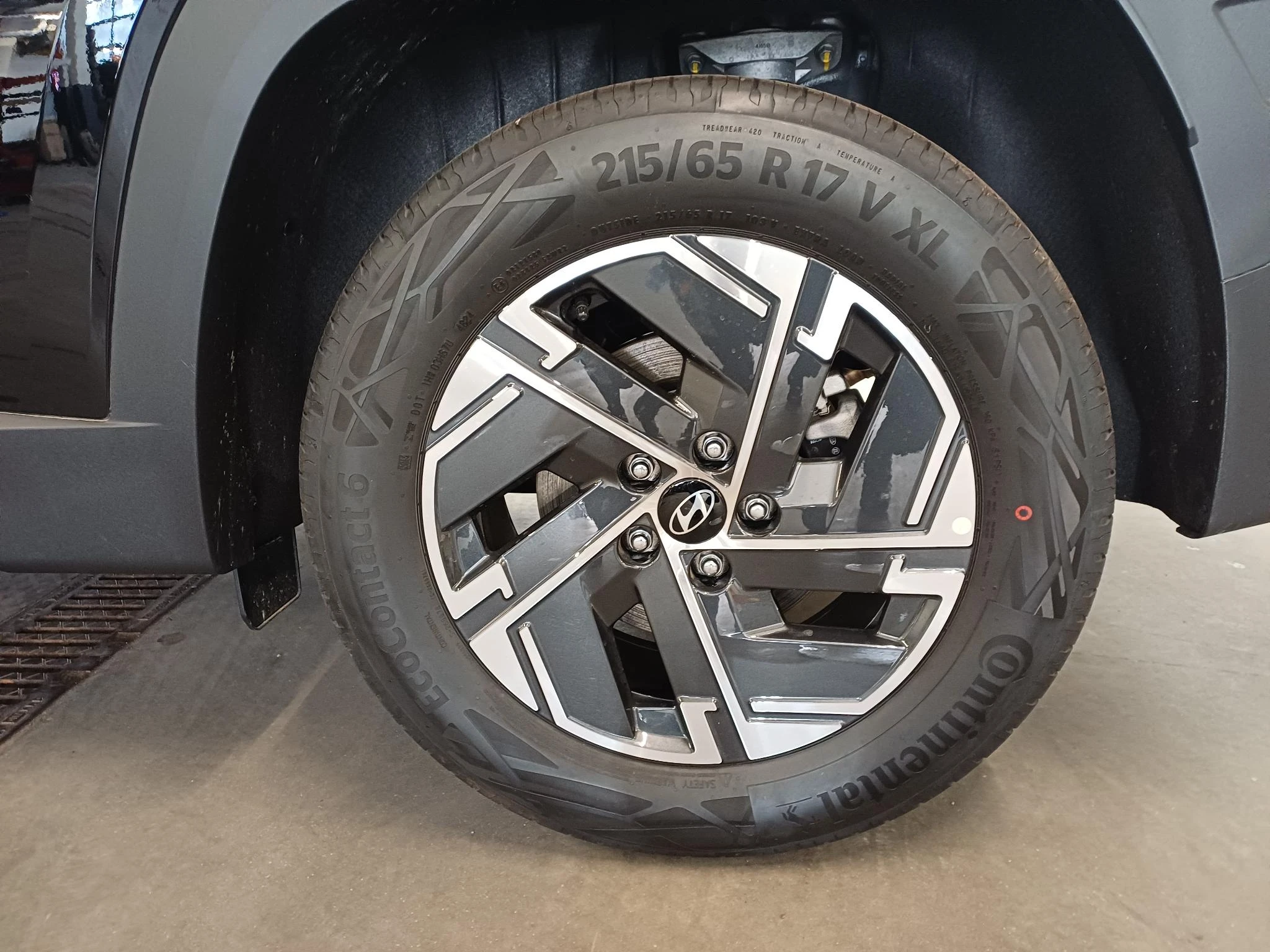 Hyundai-Tucson-image-8