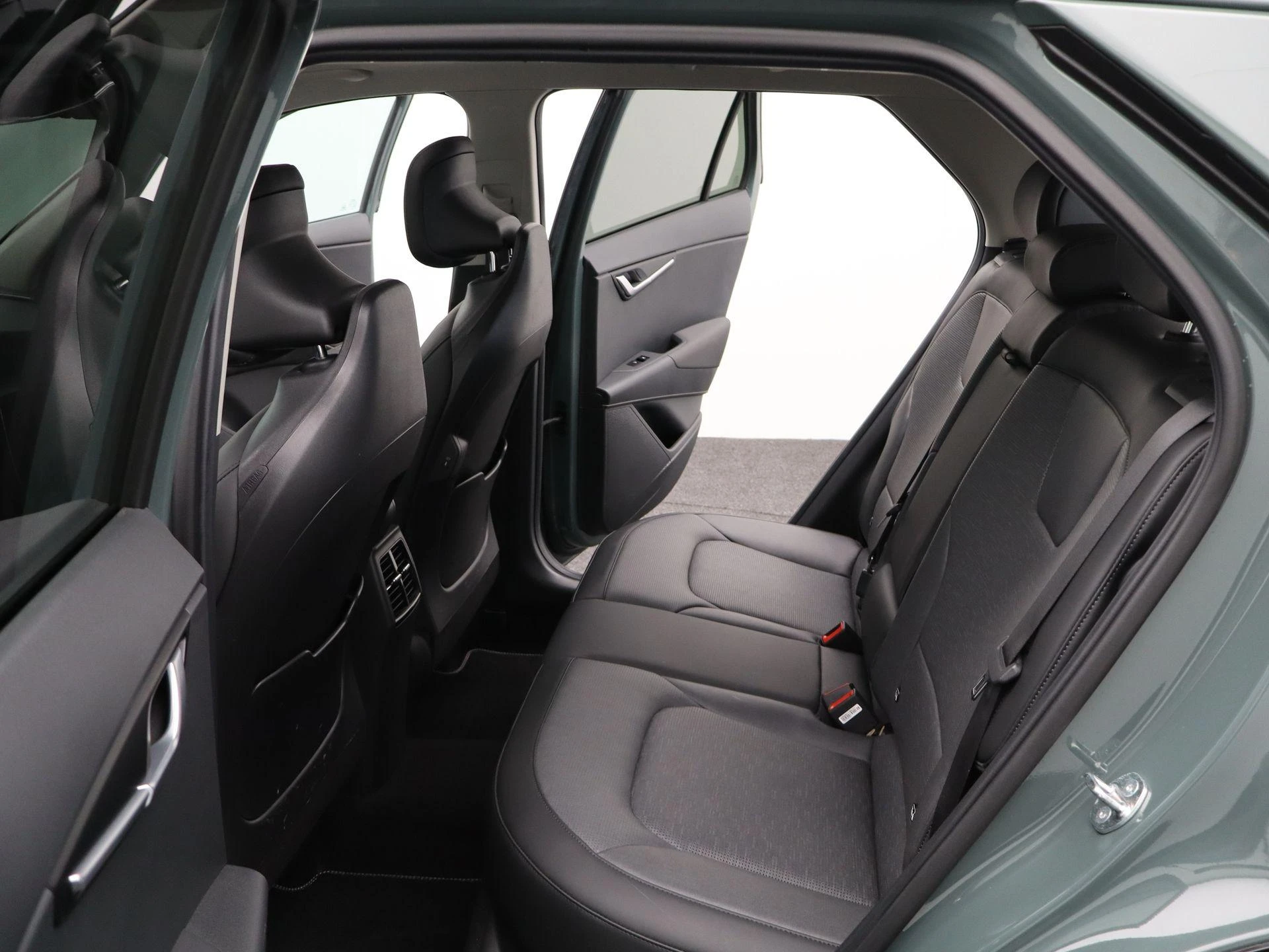 Kia-Niro-image-11