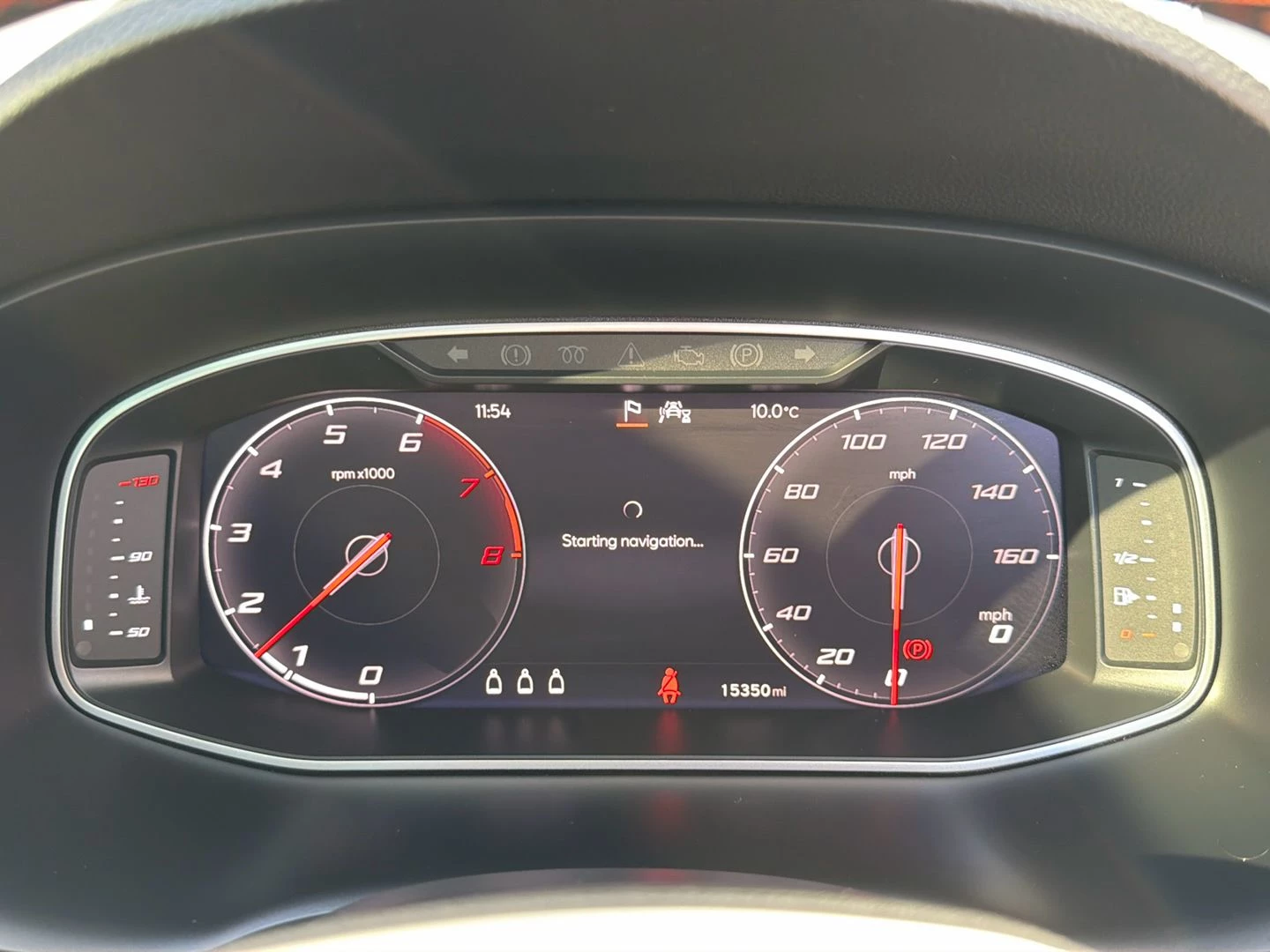 SEAT-Ateca-image-12
