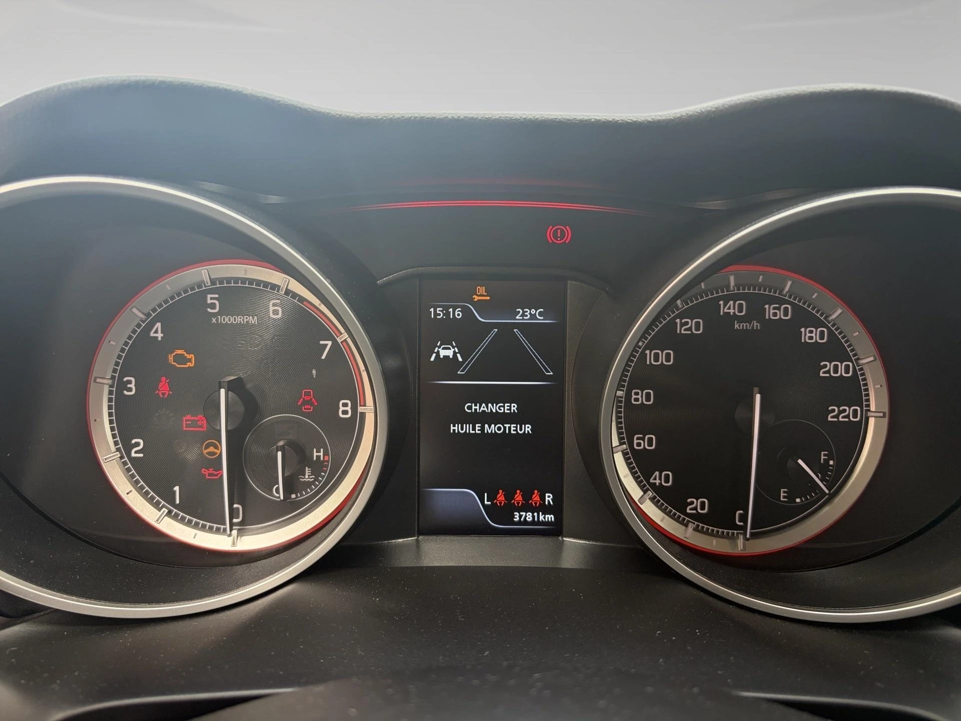 Suzuki-Swift-image-14