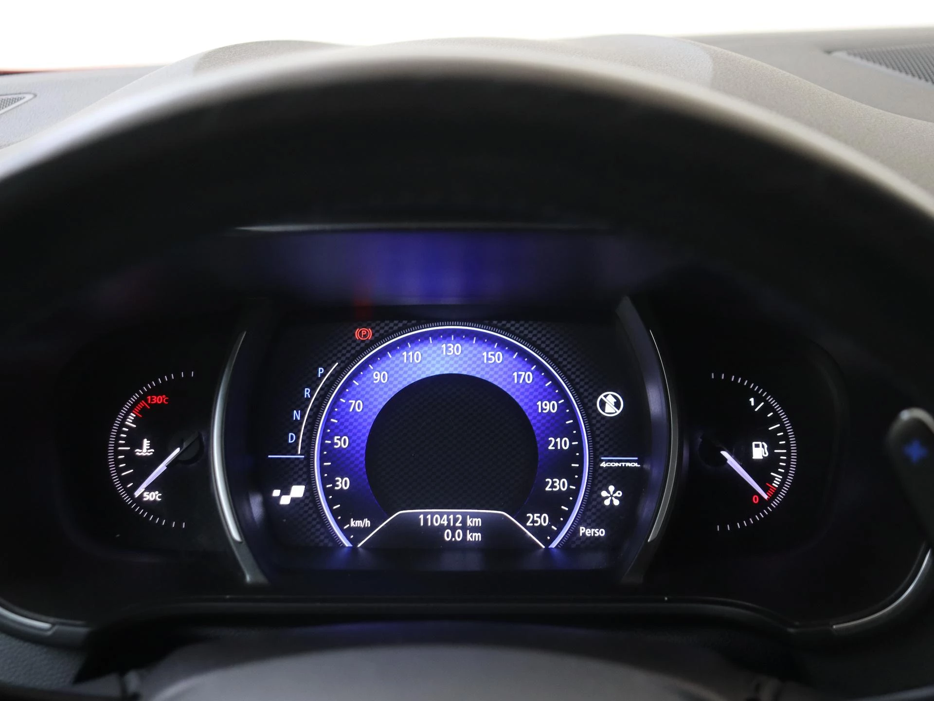 Renault-Mégane-image-15