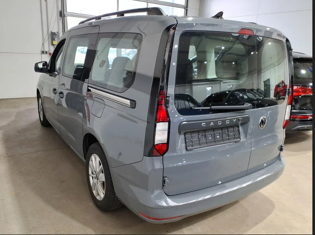 Volkswagen-Caddy-image-2