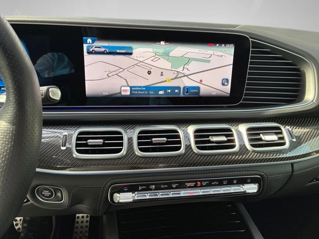 Mercedes-AMG-GLE 63 S AMG-image-7