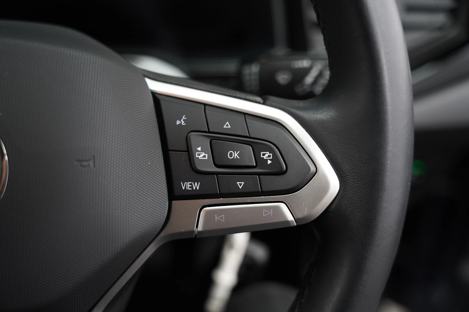 Volkswagen-Polo-image-17
