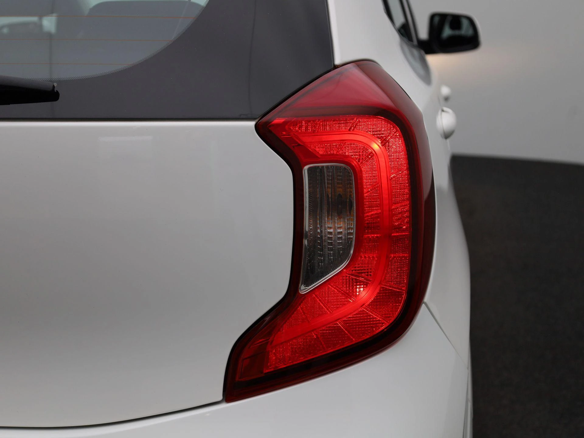 Kia-Picanto-image-28