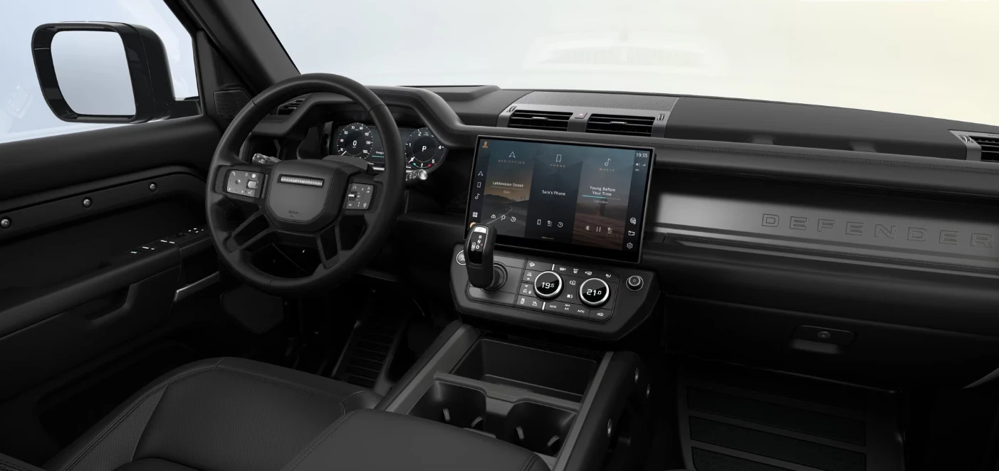 Land Rover-Defender-image-4