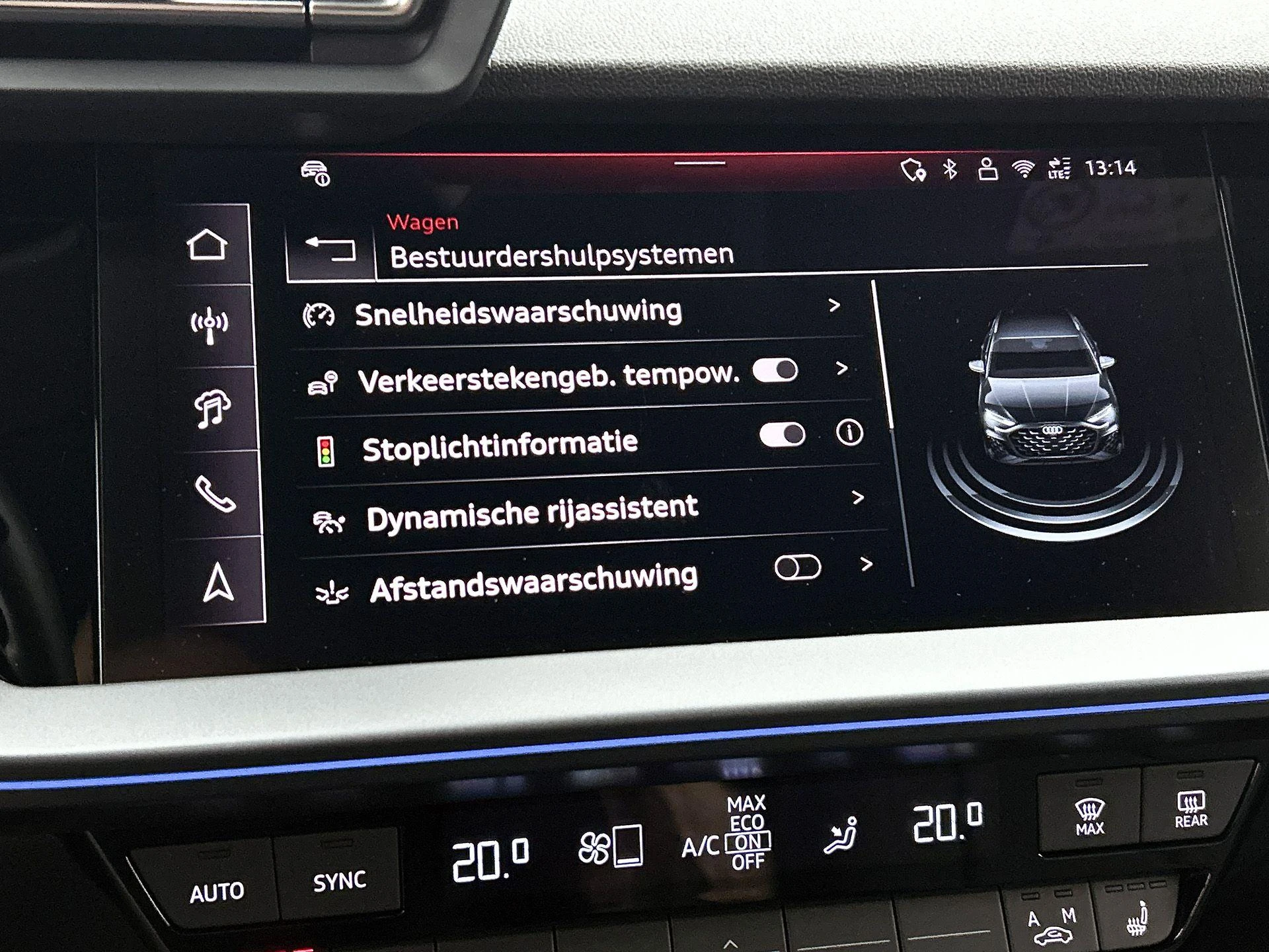 Audi-A3-image-13