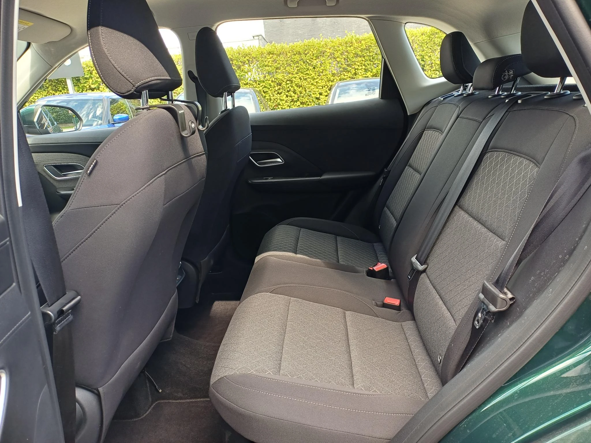 MG-ZS-image-16