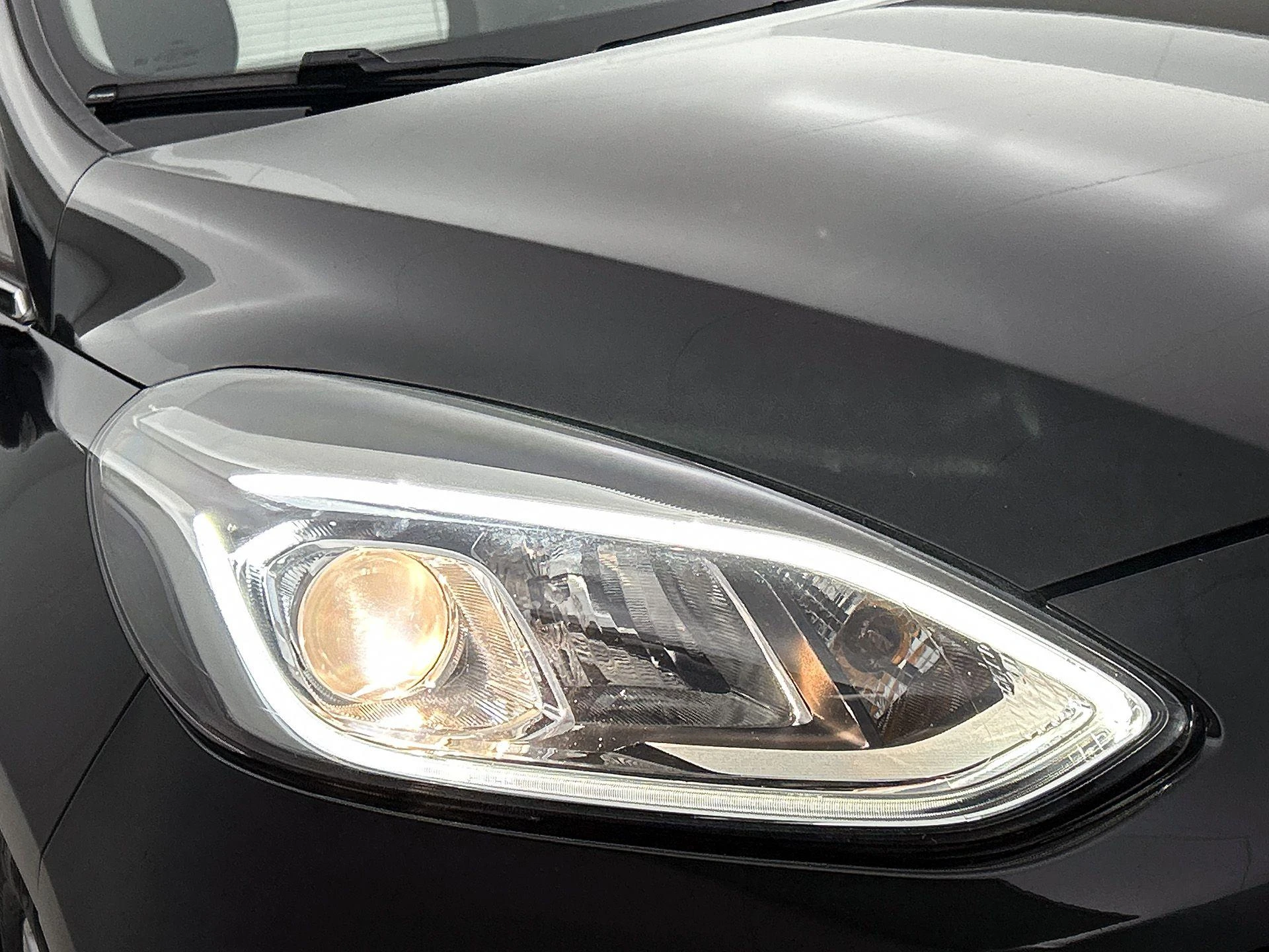 Ford-Fiesta-image-24