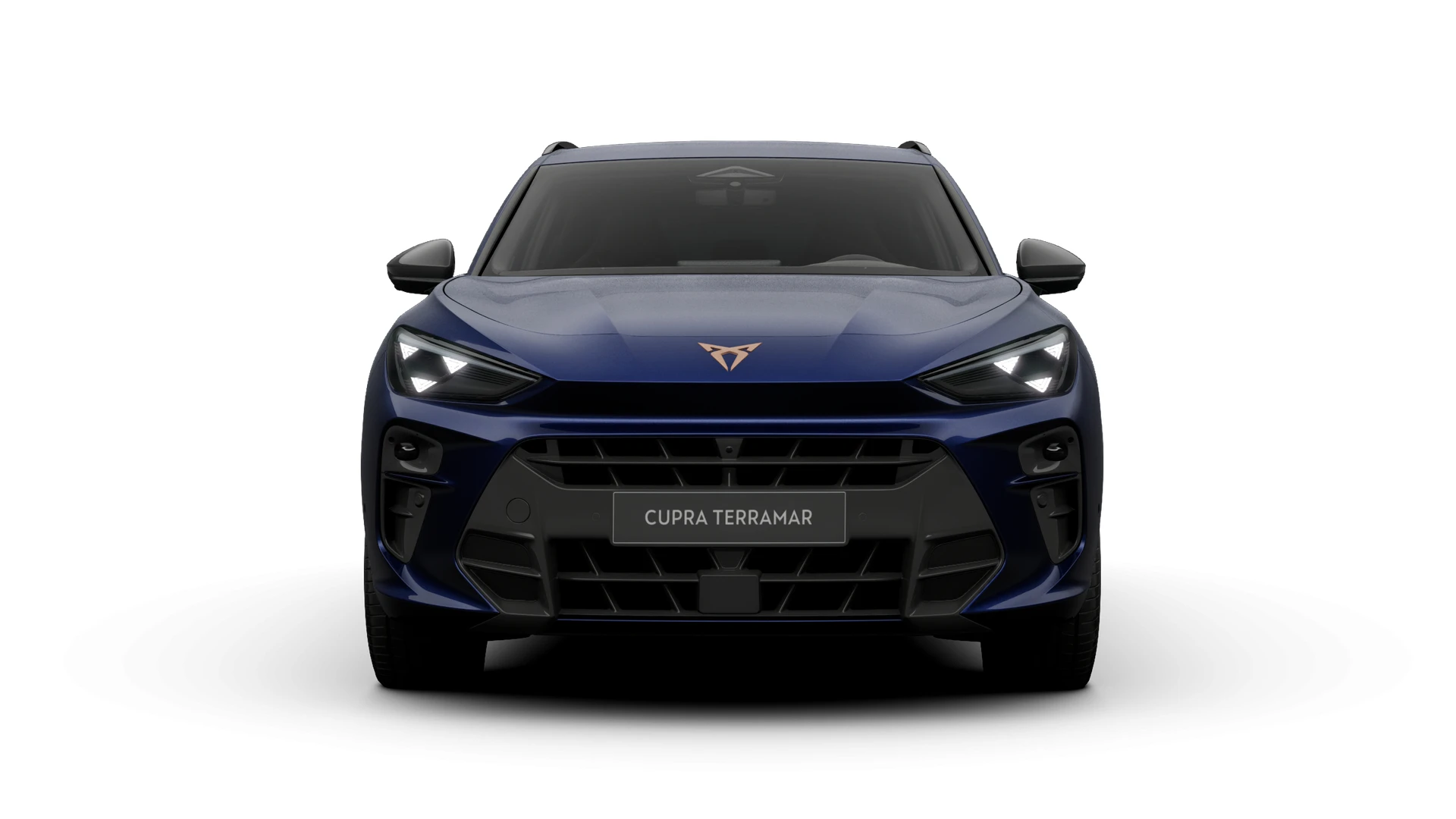 CUPRA-Terramar-image-8