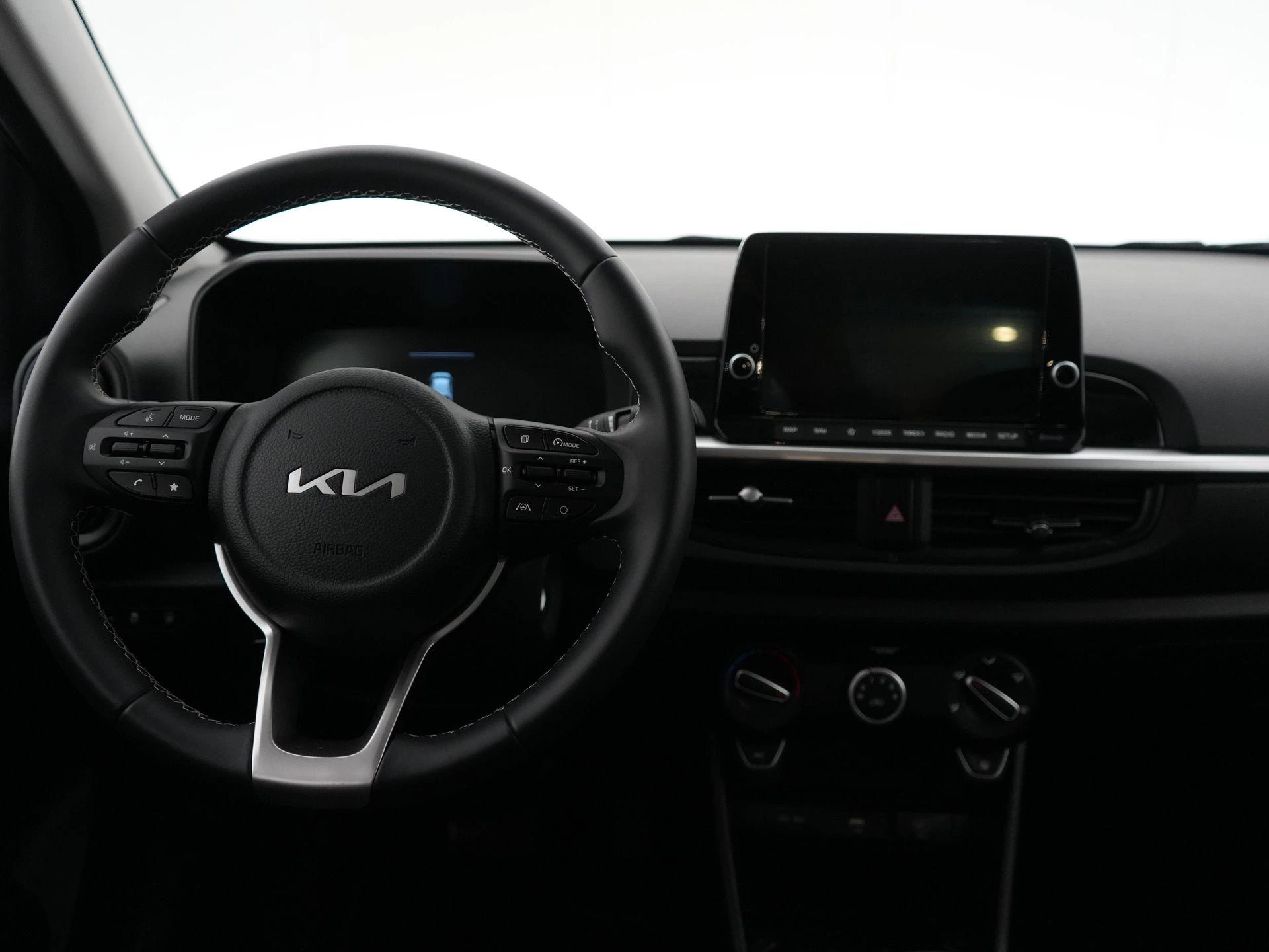 Kia-Picanto-image-6