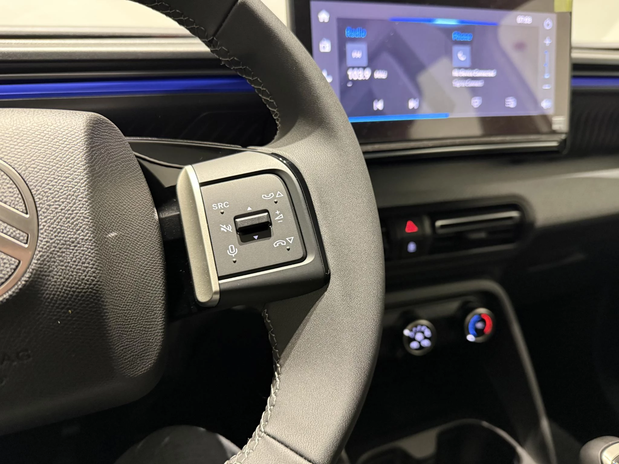 Citroën-C3-image-13